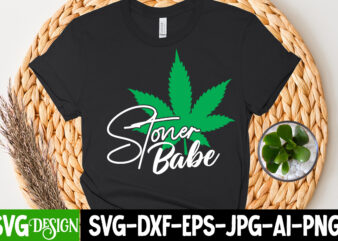 Stoner Babe T-Shirt Design, Huge Weed SVG Bundle, Weed Tray SVG, Weed Tray svg, Rolling Tray svg, Weed Quotes, Sublimation, Marijuana SVG Bundle, Silhouette, png ,Weed SVG Bundle, Marijuana SVG Bundle, Cannabis svg, Smoke weed svg, High svg, Rolling tray svg, Blunt svg, Cut File Cricut, Silhouette ,Weed SVG Bundle, Marijuana SVG Bundle, Cannabis svg, Smoke weed svg, High svg, Rolling tray svg, Blunt svg, Cut File Cricut, Silhouette weed svg mega bundle,weed svg mega bundle , cannabis svg mega bundle , 120 weed design , weed t-shirt design bundle , weed svg bundle , btw bring the weed tshirt design,btw bring the weed svg design , 60 cannabis tshirt design bundle, weed svg bundle,weed tshirt design bundle ,POP Culture Weed Exclusive Tshirt Bundle, Weed Tshirt Mega Bundle, Weed 100 Tshirt Design, Cannabis 100 SVG Design , Weed SVG Bundle Quotes .Weed svg bundle , weed svg bundle quotes, cannabis tshirt design , btw bring the weed tshirt design,btw bring the weed svg design , 60 cannabis tshirt design bundle, weed svg bundle,weed tshirt design bundle, weed svg bundle quotes, weed graphic tshirt design, cannabis tshirt design, weed vector tshirt design, weed svg bundle, weed tshirt design bundle, weed vector graphic design, weed 20 design png, weed svg bundle, cannabis tshirt design bundle, usa cannabis tshirt bundle ,weed vector tshirt design, weed svg bundle, weed tshirt design bundle, weed vector graphic design, weed 20 design png,weed svg bundle,marijuana svg bundle, t-shirt design funny weed svg,smoke weed svg,high svg,rolling tray svg,blunt svg,weed quotes svg bundle,funny stoner,weed svg, weed svg bundle, weed leaf svg, marijuana svg, svg files for cricut,weed svg bundlepeace love weed tshirt design, weed svg design, cannabis tshirt design, weed vector tshirt design, weed svg bundle,weed 60 tshirt design , 60 cannabis tshirt design bundle, weed svg bundle,weed tshirt design bundle, weed svg bundle quotes, weed graphic tshirt design, cannabis tshirt design, weed vector tshirt design, weed svg bundle, weed tshirt design bundle, weed vector graphic design, weed 20 design png, weed svg bundle, cannabis tshirt design bundle, usa cannabis tshirt bundle ,weed vector tshirt design, weed svg bundle, weed tshirt design bundle, weed vector graphic design, weed 20 design png,weed svg bundle,marijuana svg bundle, t-shirt design funny weed svg,smoke weed svg,high svg,rolling tray svg,blunt svg,weed quotes svg bundle,funny stoner,weed svg, weed svg bundle, weed leaf svg, marijuana svg, svg files for cricut,weed svg bundlepeace love weed tshirt design, weed svg design, cannabis tshirt design, weed vector tshirt design, weed svg bundle, weed tshirt design bundle, weed vector graphic design, weed 20 design png,weed svg bundle,marijuana svg bundle, t-shirt design funny weed svg,smoke weed svg,high svg,rolling tray svg,blunt svg,weed quotes svg bundle,funny stoner,weed svg, weed svg bundle, weed leaf svg, marijuana svg, svg files for cricut,weed svg bundle, marijuana svg, dope svg, good vibes svg, cannabis svg, rolling tray svg, hippie svg, messy bun svg,weed svg bundle, marijuana svg bundle, cannabis svg, smoke weed svg, high svg, rolling tray svg, blunt svg, cut file cricut,weed tshirt,weed svg bundle design, weed tshirt design bundle,weed svg bundle quotes,weed svg bundle, marijuana svg bundle, cannabis svg,weed svg, stoner svg bundle, weed smokings svg, marijuana svg files, stoners svg bundle, weed svg for cricut, 420, smoke weed svg, high svg, rolling tray svg, blunt svg, cut file cricut, silhouette, weed svg bundle, weed quotes svg, stoner svg, blunt svg, cannabis svg, weed leaf svg, marijuana svg, pot svg, cut file for cricut,stoner svg bundle, svg , weed , smokers , weed smokings , marijuana , stoners , stoner quotes ,weed svg bundle, marijuana svg bundle, cannabis svg, 420, smoke weed svg, high svg, rolling tray svg, blunt svg, cut file cricut, silhouette ,cannabis t-shirts or hoodies design,unisex product,funny cannabis weed design png,weed svg bundle,marijuana svg bundle, t-shirt design funny weed svg,smoke weed svg,high svg,rolling tray svg,blunt svg,weed quotes svg bundle,funny stoner,weed svg, weed svg bundle, weed leaf svg, marijuana svg, svg files for cricut,weed svg bundle, marijuana svg, dope svg, good vibes svg, cannabis svg, rolling tray svg, hippie svg, messy bun svg,weed svg bundle, marijuana svg bundle, cannabis svg, smoke weed svg, high svg, rolling tray svg, blunt svg, cut file cricut, huge discount offer, weed bundle t-shirt designs, marijuana, weed vector, marijuana leaf, weed leaf, vector t-shirt designs, 420, bob marley, weed culture, all you need is a little weed , ,420 all you need is a little weed bob marley javaid, marijuana marijuana leaf, muhammad umer ujonline vector, t shirt designs weed bundle t-shirt designs, weed culture weed leaf weed vector, shirt design bundle, buy shirt designs, buy tshirt design, tshirt design bundle, tshirt design for sale, t shirt bundle design, premade shirt designs, buy t shirt design bundle, t shirt artwork for sale, buy t shirt graphics, purchase t shirt designs, designs for sale, buy tshirts designs, t shirt art for sale, buy tshirt designs online, tshirt bundles, t shirt design bundles for sale, t shirt designs for sale, buy tee shirt designs, buy graphic designs for t shirts, shirt designs for sale, buy designs for shirts, print ready t shirt designs, tshirt design buy, buy design t shirt, shirt prints for sale, t shirt design pack, t shirt prints for sale, tshirt design pack, tshirt bundle, designs to buy, t shirt design vectors, pre made t shirt designs, vector shirt designs, tshirt design vectors, tee shirt designs for sale, vector designs for shirts, buy t shirt designs online, editable t shirt design bundle, vector art t shirt design, vector images for tshirt design, tshirt net, t shirt graphics download, design t shirt vector, tshirt design download, t shirt designs download, buy prints for t shirts, shirt design download, t shirt printing bundle, download tshirt designs, vector graphics for t shirts, t shirt vectors, t shirt design bundle download, t shirt artwork design, screen printing designs for sale, buy t shirt prints, t shirt design package, free t shirt design vector, graphics t shirt design, graphic tshirt bundle, shirt artwork, tshirt artwork, tshirtbundles, t shirt vector art, shirt graphics, tshirt png designs, vector tee shirt t shirt print design vector, graphic tshirt designs, t shirt vector design free, t shirt design template vector, t shirt vector images, buy art designs, t shirt vector design free download, graphics for tshirts, t shirt artwork, tshirt graphics, editable tshirt designs, t shirt art work, t shirt design vector png, shirt design graphics, editable t shirt designs, t shirt art designs, t shirt design for commercial use, free t shirt design download, vector tshirts, stock t shirt designs, tee shirt graphics, best selling t shirts designs, tshirt designs that sell, t shirt designs that sell, design art for t shirt, tshirt designs, graphics for tees, best selling t shirt designs, best selling tshirt design, best selling tee shirt designs, t shirt vector file, tshirt by design, best selling shirt designs, esign bundle, weed vector graphic design, weed 20 design png,weed svg bundle,marijuana svg bundle, t-shirt design funny weed svg,smoke weed svg,high svg,rolling tray svg,blunt svg,weed quotes svg bundle,funny stoner,weed svg, weed svg bundle, weed leaf svg, marijuana svg, svg files for cricut,weed svg bundle, marijuana svg, dope svg, good vibes svg, cannabis svg, rolling tray svg, hippie svg, messy bun svg,weed svg bundle,g bundle, cannabis svg, smoke weed svg, high svg, rolling tray svg, blunt svg, cut file cricut,weed tshirt,weed svg bundle design, weed tshirt design bundle,weed svg bundle quotes,weed svg bundle, marijuana svg bundle, cannabis svg,weed svg, stoner svg bundle, weed smokings svg, marijuana svg files, stoners svg bundle, weed svg for cricut, 420, smoke weed svg, high svg, 420, 420 all you need is a little weed bob marley javaid, 60 cannabis tshirt design bundle, all you need is a little weed, best selling shirt designs, best selling t shirt designs, best selling t shirts designs, best selling tee shirt designs, best selling tshirt design, blunt svg, bob marley, buy art designs, buy design t shirt, buy designs for shirts, buy graphic designs for t shirts, buy prints for t shirts, buy shirt designs, buy t shirt design bundle, buy t shirt designs online, buy t shirt graphics, buy t shirt prints, buy tee shirt designs, buy tshirt design, buy tshirt designs online, buy tshirts designs, cannabis svg, cannabis t-shirts or hoodies design, cannabis tshirt design, cannabis tshirt design bundle, cut file cricut, cut file for cricut, design art for t shirt, design t shirt vector, designs for sale, designs to buy, dope svg, download tshirt designs, editable t shirt design bundle, editable t-shirt designs, editable tshirt designs, free t shirt design download, free t shirt design vector, funny cannabis weed design png, funny stoner, good vibes svg, graphic tshirt bundle, graphic tshirt designs, graphics for tees, graphics for tshirts, graphics t shirt design, high svg, hippie svg, huge discount offer, marijuana, marijuana leaf, marijuana marijuana leaf, marijuana svg, marijuana svg bundle, marijuana svg files, messy bun svg, muhammad umer ujonline vector, pot svg, pre made t shirt designs, premade shirt designs, print ready t shirt designs, purchase t shirt designs, rana creative, rolling tray svg, screen printing designs for sale, shirt artwork, shirt design bundle, shirt design download, shirt design graphics, shirt designs for sale, shirt graphics, shirt prints for sale, silhouette, smoke weed svg, smokers, stock t shirt designs, stoner quotes, stoner svg, stoner svg bundle, stoners, stoners svg bundle, svg, svg files for cricut, t shirt art designs, t shirt art for sale, t shirt art work, t shirt artwork, t shirt artwork design, t shirt artwork for sale, t shirt bundle design, t shirt design bundle download, t shirt design bundles for sale, t shirt design pack, t shirt design template vector, t shirt design vector png, t shirt design vectors, t shirt designs download, t shirt designs for sale, t shirt designs that sell, t shirt designs weed bundle t-shirt designs, t shirt graphics download, t shirt printing bundle, t shirt prints for sale, t shirt vector art, t shirt vector design free, t shirt vector design free download, t shirt vector file, t shirt vector images, t-shirt design for commercial use, t-shirt design funny weed svg, t-shirt design package, t-shirt vectors, tee shirt designs for sale, tee shirt graphics, tshirt artwork, tshirt bundle, tshirt bundles, tshirt by design, tshirt design bundle, tshirt design buy, tshirt design download, tshirt design for sale, tshirt design pack, tshirt design vectors, tshirt designs, tshirt designs that sell, tshirt graphics, tshirt net, tshirt png designs, tshirtbundles, unisex product, usa cannabis tshirt bundle, vector art t shirt design, vector designs for shirts, vector graphics for t shirts, vector images for tshirt design, vector shirt designs, vector t shirt designs, vector tee shirt t shirt print design vector, vector tshirts, weed, weed 20 design png, weed 60 tshirt design, weed bundle t-shirt designs, weed culture, weed culture weed leaf weed vector, weed graphic tshirt design, weed leaf, weed leaf svg, weed quotes svg, weed quotes svg bundle, weed smokings, weed smokings svg, weed svg, weed svg bundle, weed svg bundle design, weed svg bundle quotes, weed svg bundlepeace love weed tshirt design, weed svg design, weed svg for cricut, weed tshirt, weed tshirt design bundle, weed vector, weed vector graphic design, weed vector tshirt design, weed megat-shirt bundle ,weed svg mega bundle , cannabis svg mega bundle ,40 t-shirt design 120 weed design , weed t-shirt design bundle , weed svg bundle , btw bring the weed tshirt design,btw bring the weed svg design , 60 cannabis tshirt design bundle, weed svg bundle,weed