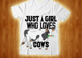 Just A Girl Who Loves Cows T-shirt Design,cow, cow t shirt design, animals, cow t shirt, cat gifts, cow shirt, king cavalier dog, dog cavalier, king spaniel dog, type of dog breed, cavalier king charles dog, various dog breeds, king charles spaniel dog, different dogs breed, husky puppy dog, wheaten terrier dog, my dog breed, some dog breeds, lost of dog breeds, cow tee shirts, dog breeds king charles, cute cat gift, husky dog husky, t shirt cow, variety of dogs breed, australian dogs list, shirts with cows on them, dog charles cavalier, dog charles spaniel, any type of dog, cow tee, presents for cat people, size dog breeds, dog breeds for pets, cow design shirt, list breeds of dogs, kingcharles dog, cattle t shirts, many dog breeds, any breed of dog, find me a dog breed, the different breeds of dogs, pit bull t, cricut cow, soft coated wheaten terrier dog, breeds of all dogs, breeds of dogs in the world, dog for breed, breeds list, dogs breed dogs, cow shirt designs, cow whisperer shirt, all type dog breeds, a cavalier dog, the cavalier dog, animal breeds dogs, real dog breeds, beagle puppy cartoon, shirt cow, cow cricut, soft coated wheaten dog, shirt with cow on it, puppy breed dogs, cows tshirts, my dog breeds, dogs of breeds, breeds of dogs that start with a, type breed of dogs, a king charles dog, german shepherd dog mom, dog breeds king charles cavalier, dogs cavalier king charles spaniel, give me a list of dog breeds, dog breeds spaniels king charles, be my valentine dog, cow t shirts for sale, heifer with bandana,, special breeds of dogs,, t shirt with cow, 50 breeds of dogs, spaniel dog king charles, pet dogs type, king cavalier spaniel dog, charles king dog breed, dogs 50, dog breeds cavalier king charles spaniel, cow shirts for sale, cavalier spaniel dogs, filthyanimal, spaniel cavalier dog, cow whisperer t shirt, about different dog breeds, dog breeds wheaten terrier, cow tee shirts for sale, guinea pigs are like potato chips, about breeds of dogs, husky dog mom, happy valentines dogs, dog soft coated wheaten terrier, cavalier spaniel breeds, cow, animals, t shirt design, custom t shirts, tshirt design, design your own shirt, custom t shirt printing, shirt printing near me, custom made shirts, design a shirt, t shirt logo, cheap custom t shirts, designer shirt, t shirt design website, cat gifts, t shirt design online, customized shirts, custom t shirt design, custom made t shirts, t shirt creator, custom shirts online, tshirts designs, print your own t shirt, t shirt mock up, cool shirt designs, design my own shirt, t shirt printing online, tee shirt printing near me, family shirt design, shirt design 2021, tshirt mock up, personalized tee shirts, custom fishing shirts, simple shirt design, mock up tshirt, t shirt logo design, tshirt design logo, t shirt printing design, best t shirt design, designer tshirts, black shirt design, sublimation t shirt design, design own t shirt t shirt design near me, designer tshirt, merch design, cute shirt designs, design tshirts, 2021 t shirt design, tshirts online, best custom t shirts, t shirt graphic design, designer graphic tees, design my own t shirt, t shirt print near me, t shirt layout, customize shirts near me, customized t shirts near me, minimalist shirt design, female shirt designs, shirt color design, t shirt design for man, company t shirt design, custom football shirts, black t shirt design, volleyball shirt designs, shirt logos, merch designer, company logo shirts, shirt mock up, custom logo shirts, design your t shirt, king cavalier dog, funny tshirt designs, tshirt online, custom graphic tees shirt pocket design, designer tee shirts, black designer t shirt, custom made shirts near me, popular shirt designs, custom made tshirts, men t shirt design, football t shirt design, mens t shirts designer, vintage t shirt design, making shirts with cricut, t shirt logo printing, customize your own shirt, amazon t shirt design, white t shirt design, buy tshirt designs, jersey t shirt design, custom tshirt design, shirt design near me, custom t, canva t shirt design, family t shirt design, unique t shirt design, personalized t shirts near me,cow t-shirt design, cow t shirt design, cow design shirt, cow t-shirt, cow t-shirts, cow t shirt printing, show cattle t shirt designs, cow print t-shirt, cow shirt designs, cowboy t-shirt,