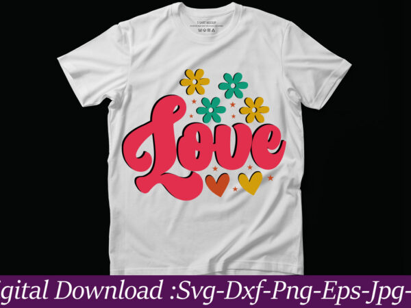 Love vector t-shirt design,valentine mega bundle, 140 designs, heather roberts art bundle, valentines svg bundle, valentine’s day designs, cut files cricut, silhouette valentine svg bundle, valentines day svg bundle, love