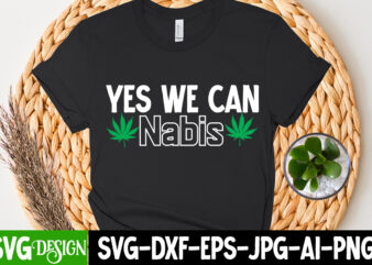 Yes We Can Nebis T-Shirt Design, Yes We Can Nebis SVG Cut File , Huge Weed SVG Bundle, Weed Tray SVG, Weed Tray svg, Rolling Tray svg, Weed Quotes, Sublimation, Marijuana SVG Bundle, Silhouette, png ,Weed SVG Bundle, Marijuana SVG Bundle, Cannabis svg, Smoke weed svg, High svg, Rolling tray svg, Blunt svg, Cut File Cricut, Silhouette ,Weed SVG Bundle, Marijuana SVG Bundle, Cannabis svg, Smoke weed svg, High svg, Rolling tray svg, Blunt svg, Cut File Cricut, Silhouette Stoner Advisory Exreme High T-Shirt Design, Stoner Advisory Exreme High SVG Cut File, Huge Weed SVG Bundle, Weed Tray SVG, Weed Tray svg, Rolling Tray svg, Weed Quotes, Sublimation, Marijuana SVG Bundle, Silhouette, png ,Weed SVG Bundle, Marijuana SVG Bundle, Cannabis svg, Smoke weed svg, High svg, Rolling tray svg, Blunt svg, Cut File Cricut, Silhouette ,Weed SVG Bundle, Marijuana SVG Bundle, Cannabis svg, Smoke weed svg, High svg, Rolling tray svg, Blunt svg, Cut File Cricut, Silhouette weed svg mega bundle,weed svg mega bundle , cannabis svg mega bundle , 120 weed design , weed t-shirt design bundle , weed svg bundle , btw bring the weed tshirt design,btw bring the weed svg design , 60 cannabis tshirt design bundle, weed svg bundle,weed tshirt design bundle ,POP Culture Weed Exclusive Tshirt Bundle, Weed Tshirt Mega Bundle, Weed 100 Tshirt Design, Cannabis 100 SVG Design , Weed SVG Bundle Quotes .Weed svg bundle , weed svg bundle quotes, cannabis tshirt design , btw bring the weed tshirt design,btw bring the weed svg design , 60 cannabis tshirt design bundle, weed svg bundle,weed tshirt design bundle, weed svg bundle quotes, weed graphic tshirt design, cannabis tshirt design, weed vector tshirt design, weed svg bundle, weed tshirt design bundle, weed vector graphic design, weed 20 design png, weed svg bundle, cannabis tshirt design bundle, usa cannabis tshirt bundle ,weed vector tshirt design, weed svg bundle, weed tshirt design bundle, weed vector graphic design, weed 20 design png,weed svg bundle,marijuana svg bundle, t-shirt design funny weed svg,smoke weed svg,high svg,rolling tray svg,blunt svg,weed quotes svg bundle,funny stoner,weed svg, weed svg bundle, weed leaf svg, marijuana svg, svg files for cricut,weed svg bundlepeace love weed tshirt design, weed svg design, cannabis tshirt design, weed vector tshirt design, weed svg bundle,weed 60 tshirt design , 60 cannabis tshirt design bundle, weed svg bundle,weed tshirt design bundle, weed svg bundle quotes, weed graphic tshirt design, cannabis tshirt design, weed vector tshirt design, weed svg bundle, weed tshirt design bundle, weed vector graphic design, weed 20 design png, weed svg bundle, cannabis tshirt design bundle, usa cannabis tshirt bundle ,weed vector tshirt design, weed svg bundle, weed tshirt design bundle, weed vector graphic design, weed 20 design png,weed svg bundle,marijuana svg bundle, t-shirt design funny weed svg,smoke weed svg,high svg,rolling tray svg,blunt svg,weed quotes svg bundle,funny stoner,weed svg, weed svg bundle, weed leaf svg, marijuana svg, svg files for cricut,weed svg bundlepeace love weed tshirt design, weed svg design, cannabis tshirt design, weed vector tshirt design, weed svg bundle, weed tshirt design bundle, weed vector graphic design, weed 20 design png,weed svg bundle,marijuana svg bundle, t-shirt design funny weed svg,smoke weed svg,high svg,rolling tray svg,blunt svg,weed quotes svg bundle,funny stoner,weed svg, weed svg bundle, weed leaf svg, marijuana svg, svg files for cricut,weed svg bundle, marijuana svg, dope svg, good vibes svg, cannabis svg, rolling tray svg, hippie svg, messy bun svg,weed svg bundle, marijuana svg bundle, cannabis svg, smoke weed svg, high svg, rolling tray svg, blunt svg, cut file cricut,weed tshirt,weed svg bundle design, weed tshirt design bundle,weed svg bundle quotes,weed svg bundle, marijuana svg bundle, cannabis svg,weed svg, stoner svg bundle, weed smokings svg, marijuana svg files, stoners svg bundle, weed svg for cricut, 420, smoke weed svg, high svg, rolling tray svg, blunt svg, cut file cricut, silhouette, weed svg bundle, weed quotes svg, stoner svg, blunt svg, cannabis svg, weed leaf svg, marijuana svg, pot svg, cut file for cricut,stoner svg bundle, svg , weed , smokers , weed smokings , marijuana , stoners , stoner quotes ,weed svg bundle, marijuana svg bundle, cannabis svg, 420, smoke weed svg, high svg, rolling tray svg, blunt svg, cut file cricut, silhouette ,cannabis t-shirts or hoodies design,unisex product,funny cannabis weed design png,weed svg bundle,marijuana svg bundle, t-shirt design funny weed svg,smoke weed svg,high svg,rolling tray svg,blunt svg,weed quotes svg bundle,funny stoner,weed svg, weed svg bundle, weed leaf svg, marijuana svg, svg files for cricut,weed svg bundle, marijuana svg, dope svg, good vibes svg, cannabis svg, rolling tray svg, hippie svg, messy bun svg,weed svg bundle, marijuana svg bundle, cannabis svg, smoke weed svg, high svg, rolling tray svg, blunt svg, cut file cricut, huge discount offer, weed bundle t-shirt designs, marijuana, weed vector, marijuana leaf, weed leaf, vector t-shirt designs, 420, bob marley, weed culture, all you need is a little weed , ,420 all you need is a little weed bob marley javaid, marijuana marijuana leaf, muhammad umer ujonline vector, t shirt designs weed bundle t-shirt designs, weed culture weed leaf weed vector, shirt design bundle, buy shirt designs, buy tshirt design, tshirt design bundle, tshirt design for sale, t shirt bundle design, premade shirt designs, buy t shirt design bundle, t shirt artwork for sale, buy t shirt graphics, purchase t shirt designs, designs for sale, buy tshirts designs, t shirt art for sale, buy tshirt designs online, tshirt bundles, t shirt design bundles for sale, t shirt designs for sale, buy tee shirt designs, buy graphic designs for t shirts, shirt designs for sale, buy designs for shirts, print ready t shirt designs, tshirt design buy, buy design t shirt, shirt prints for sale, t shirt design pack, t shirt prints for sale, tshirt design pack, tshirt bundle, designs to buy, t shirt design vectors, pre made t shirt designs, vector shirt designs, tshirt design vectors, tee shirt designs for sale, vector designs for shirts, buy t shirt designs online, editable t shirt design bundle, vector art t shirt design, vector images for tshirt design, tshirt net, t shirt graphics download, design t shirt vector, tshirt design download, t shirt designs download, buy prints for t shirts, shirt design download, t shirt printing bundle, download tshirt designs, vector graphics for t shirts, t shirt vectors, t shirt design bundle download, t shirt artwork design, screen printing designs for sale, buy t shirt prints, t shirt design package, free t shirt design vector, graphics t shirt design, graphic tshirt bundle, shirt artwork, tshirt artwork, tshirtbundles, t shirt vector art, shirt graphics, tshirt png designs, vector tee shirt t shirt print design vector, graphic tshirt designs, t shirt vector design free, t shirt design template vector, t shirt vector images, buy art designs, t shirt vector design free download, graphics for tshirts, t shirt artwork, tshirt graphics, editable tshirt designs, t shirt art work, t shirt design vector png, shirt design graphics, editable t shirt designs, t shirt art designs, t shirt design for commercial use, free t shirt design download, vector tshirts, stock t shirt designs, tee shirt graphics, best selling t shirts designs, tshirt designs that sell, t shirt designs that sell, design art for t shirt, tshirt designs, graphics for tees, best selling t shirt designs, best selling tshirt design, best selling tee shirt designs, t shirt vector file, tshirt by design, best selling shirt designs, esign bundle, weed vector graphic design, weed 20 design png,weed svg bundle,marijuana svg bundle, t-shirt design funny weed svg,smoke weed svg,high svg,rolling tray svg,blunt svg,weed quotes svg bundle,funny stoner,weed svg, weed svg bundle, weed leaf svg, marijuana svg, svg files for cricut,weed svg bundle, marijuana svg, dope svg, good vibes svg, cannabis svg, rolling tray svg, hippie svg, messy bun svg,weed svg bundle,g bundle, cannabis svg, smoke weed svg, high svg, rolling tray svg, blunt svg, cut file cricut,weed tshirt,weed svg bundle design, weed tshirt design bundle,weed svg bundle quotes,weed svg bundle, marijuana svg bundle, cannabis svg,weed svg, stoner svg bundle, weed smokings svg, marijuana svg files, stoners svg bundle, weed svg for cricut, 420, smoke weed svg, high svg, 420, 420 all you need is a little weed bob marley javaid, 60 cannabis tshirt design bundle, all you need is a little weed, best selling shirt designs, best selling t shirt designs, best selling t shirts designs, best selling tee shirt designs, best selling tshirt design, blunt svg, bob marley, buy art designs, buy design t shirt, buy designs for shirts, buy graphic designs for t shirts, buy prints for t shirts, buy shirt designs, buy t shirt design bundle, buy t shirt designs online, buy t shirt graphics, buy t shirt prints, buy tee shirt designs, buy tshirt design, buy tshirt designs online, buy tshirts designs, cannabis svg, cannabis t-shirts or hoodies design, cannabis tshirt design, cannabis tshirt design bundle, cut file cricut, cut file for cricut, design art for t shirt, design t shirt vector, designs for sale, designs to buy, dope svg, download tshirt designs, editable t shirt design bundle, editable t-shirt designs, editable tshirt designs, free t shirt design download, free t shirt design vector, funny cannabis weed design png, funny stoner, good vibes svg, graphic tshirt bundle, graphic tshirt designs, graphics for tees, graphics for tshirts, graphics t shirt design, high svg, hippie svg, huge discount offer, marijuana, marijuana leaf, marijuana marijuana leaf, marijuana svg, marijuana svg bundle, marijuana svg files, messy bun svg, muhammad umer ujonline vector, pot svg, pre made t shirt designs, premade shirt designs, print ready t shirt designs, purchase t shirt designs, rana creative, rolling tray svg, screen printing designs for sale, shirt artwork, shirt design bundle, shirt design download, shirt design graphics, shirt designs for sale, shirt graphics, shirt prints for sale, silhouette, smoke weed svg, smokers, stock t shirt designs, stoner quotes, stoner svg, stoner svg bundle, stoners, stoners svg bundle, svg, svg files for cricut, t shirt art designs, t shirt art for sale, t shirt art work, t shirt artwork, t shirt artwork design, t shirt artwork for sale, t shirt bundle design, t shirt design bundle download, t shirt design bundles for sale, t shirt design pack, t shirt design template vector, t shirt design vector png, t shirt design vectors, t shirt designs download, t shirt designs for sale, t shirt designs that sell, t shirt designs weed bundle t-shirt designs, t shirt graphics download, t shirt printing bundle, t shirt prints for sale, t shirt vector art, t shirt vector design free, t shirt vector design free download, t shirt vector file, t shirt vector images, t-shirt design for commercial use, t-shirt design funny weed svg, t-shirt design package, t-shirt vectors, tee shirt designs for sale, tee shirt graphics, tshirt artwork, tshirt bundle, tshirt bundles, tshirt by design, tshirt design bundle, tshirt design buy, tshirt design download, tshirt design for sale, tshirt design pack, tshirt design vectors, tshirt designs, tshirt designs that sell, tshirt graphics, tshirt net, tshirt png designs, tshirtbundles, unisex product, usa cannabis tshirt bundle, vector art t shirt design, vector designs for shirts, vector graphics for t shirts, vector images for tshirt design, vector shirt designs, vector t shirt designs, vector tee shirt t shirt print design vector, vector tshirts, weed, weed 20 design png, weed 60 tshirt design, weed bundle t-shirt designs, weed culture, weed culture weed leaf weed vector, weed graphic tshirt design, weed leaf, weed leaf svg, weed quotes svg, weed quotes svg bundle, weed smokings, weed smokings svg, weed svg, weed svg bundle, weed svg bundle design, weed svg bundle quotes, weed svg bundlepeace love weed tshirt design, weed svg design, weed svg for cricut, weed tshirt, weed tshirt design bundle, weed vector, weed vector graphic design, weed vector tshirt design, weed megat-shirt bundle ,weed svg mega bundle , cannabis svg mega bundle ,40 t-shirt design 120 weed design , weed t-shirt design bundle , weed svg bundle , btw bring the weed tshirt design,btw bring the weed svg design , 60 cannabis tshirt design bundle, weed svg bundle,weed