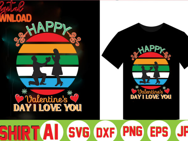 Happy valentine’s day i love you,valentine t-shirt bundle,t-shirt design,coffee is my valentine t-shirt for him or her coffee cup valentines day shirt, happy valentine’s day, love trendy, simple st valentine’s Happy valentine’s day i love you,valentine t-shirt bundle,t-shirt design,coffee is my valentine t-shirt for him or her coffee cup valentines day shirt, happy valentine’s day, love trendy, simple st valentine’s
