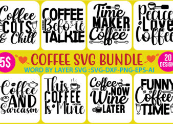 Coffee svg bundle,Caffeine Svg, Coffee Lover Svg, Coffee Quote Svg, Coffee Cut Files, Coffee Shirt Svg, Coffee Png Bundle, Coffee Designs,Coffee SVG Bundle, Funny Coffee SVG, Starbucks svg, Caffeine Queen,