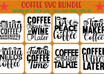 Coffee svg bundle,Caffeine Svg, Coffee Lover Svg, Coffee Quote Svg, Coffee Cut Files, Coffee Shirt Svg, Coffee Png Bundle, Coffee Designs,Coffee SVG Bundle, Funny Coffee SVG, Starbucks svg, Caffeine Queen,