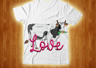 Love T-shirt Design,cow, cow t shirt design, animals, cow t shirt, cat gifts, cow shirt, king cavalier dog, dog cavalier, king spaniel dog, type of dog breed, cavalier king charles