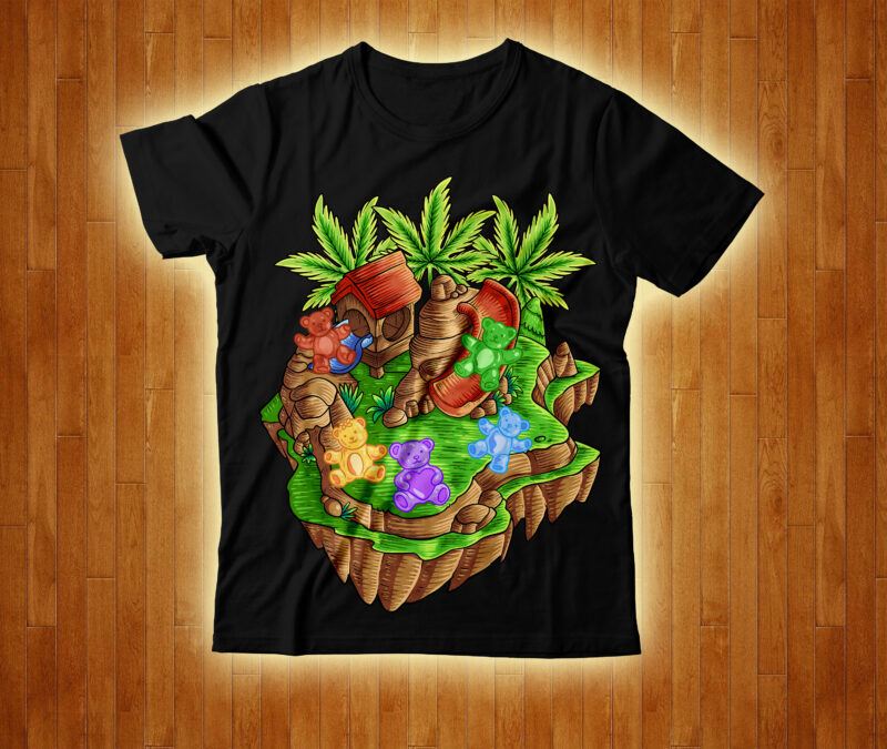 Weed Vector T-shirt Design,vector t shirt designs, png t shirt designs, t shirt vector, shirt vector, t shirt mockup png, t shirt png design, shirt design png, t shirt vector