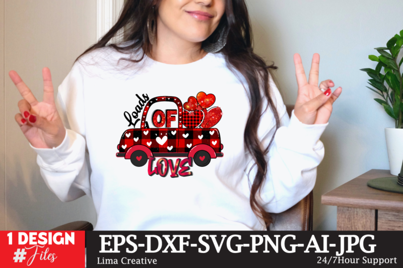 Valentine's Day Sublimation Design Bundle, Valentine's Day T-shirt Design bundle,, cute valentines svg,valentines,valentine heart svg,valentine truck svg,nana is my valentine,lovers valentine svg,grandma valentine svg,valentines gnome diy,valentines hearts svg,valentine gnome garland,kids