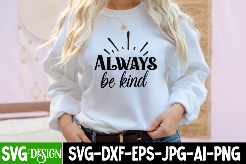 Inspirational SVG Bundle, Inspirational SVG Bundle Quotes, Motivational SVG Bundle ,Stay Strong T-Shirt Design , Stay Strong SVG Cut File , Inspirational Bundle Svg, Motivational Svg Bundle, Quotes Svg,Positive Quote,Funny