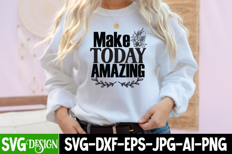 Inspirational SVG Bundle, Inspirational SVG Bundle Quotes, Motivational SVG Bundle ,Stay Strong T-Shirt Design , Stay Strong SVG Cut File , Inspirational Bundle Svg, Motivational Svg Bundle, Quotes Svg,Positive Quote,Funny