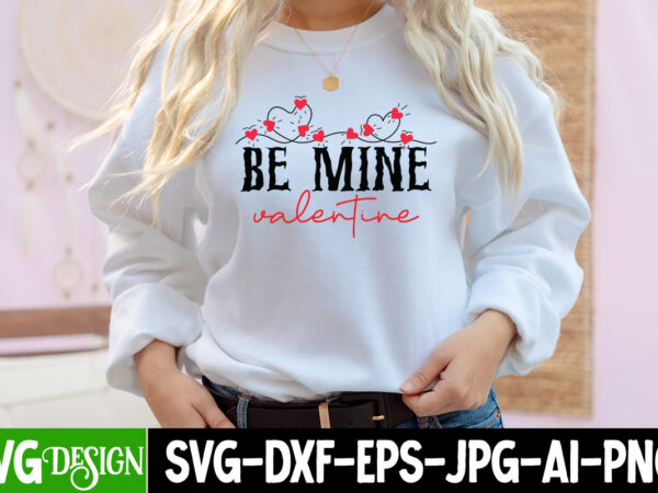Be mine valentine t-shirt design, be mine valentine svg cut file, valentine cutie t-shirt design, valentine cutie svg cut file, valentine svg, kids valentine svg bundle, valentine’s day svg, love Be mine valentine t-shirt design, be mine valentine svg cut file, valentine cutie t-shirt design, valentine cutie svg cut file, valentine svg, kids valentine svg bundle, valentine’s day svg, love