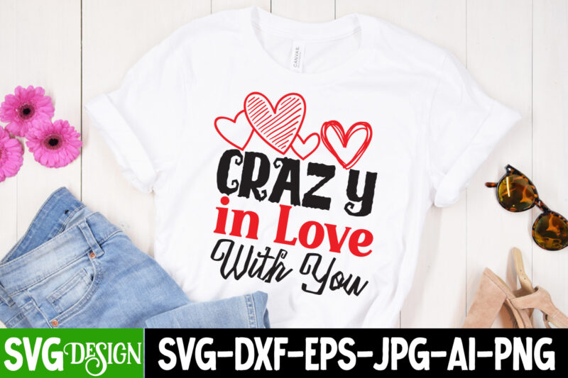 Valentine T-Shirt Design Bundle, Valentine T-Shirt Design Quotes, Coffee is My Valentine T-Shirt Design, Coffee is My Valentine SVG Cut File, Valentine T-Shirt Design Bundle , Valentine Sublimation Bundle ,Valentine's