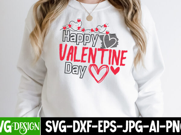 Happy valentine day t-shirt design, happy valentine day svg cut file, valentine cutie t-shirt design, valentine cutie svg cut file, valentine svg, kids valentine svg bundle, valentine’s day svg, love Happy valentine day t-shirt design, happy valentine day svg cut file, valentine cutie t-shirt design, valentine cutie svg cut file, valentine svg, kids valentine svg bundle, valentine’s day svg, love