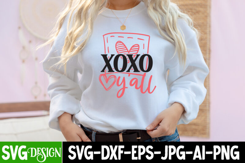 Valentine T-Shirt Design Bundle, Valentine T-Shirt Design Quotes, Coffee is My Valentine T-Shirt Design, Coffee is My Valentine SVG Cut File, Valentine T-Shirt Design Bundle , Valentine Sublimation Bundle ,Valentine's