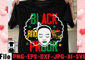 Black And Prour T-shirt Design,Iam Black History And I Strive To Make My Ancestors Proud T-shirt Design,Black Queen T-shirt Design,christmas tshirt design t-shirt, christmas tshirt design tree, christmas tshirt design