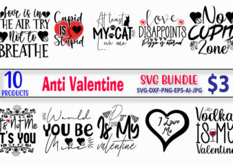 anti valentine svg design,anti valentine, anti valentines, anti valentines day, anti valentine day, eww valentines, ew valentines, ew valentine, rude valentines, eww valentine, valentine valentines, anti love valentine, anti valentines club, anti valentine club, ew valentines day, valentines, valentines for, valentine days, valentines day, love, valentine, heart, funny sayings, funny thoughts, weired, anti valentine its fine, anti valentine its ok, anti valentine everything is fine, anti valentine im fine, anti valentine broken heart, anti valentine first aid, anti valentine bandaid, occult, cupid, valentines cute cupid, cute hearts, rose, just call me cupid, valentine cupid, lover, cupid is my homeboy, call me cupid, love day, classic pattern, red angel, cupid calmchris, valentine pink, devil, cupid pixel art pattern, love cupid pattern cupid, homeboy colorful cupid