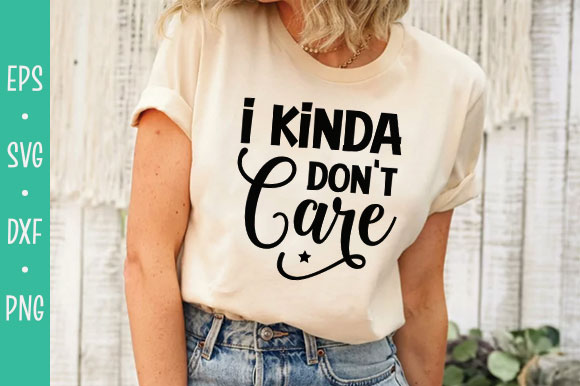 Sassy svg, mom life svg,bundle ,sassy, sassy bundle,svg cut file,hot mess express, sarcastic svg, svg quotes, mom shirt designs,funny quotes svg, sarcasm svg, svg bundle, funny saying svg, cricut svg