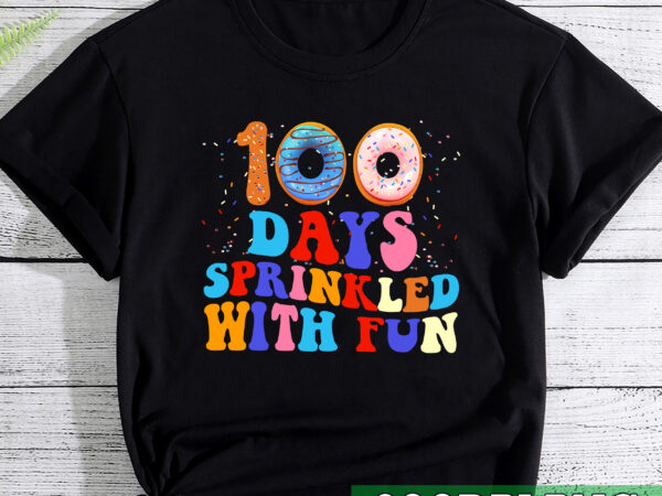 100 days sprinkled with fun kindergarten 100th day of school nc
