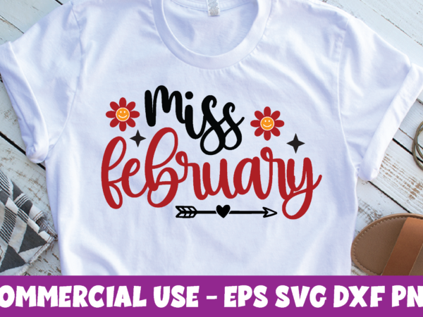 Miss February,Miss February svg, Valentine’s Day Svg Bundle, Vintage Valentines Day Sign Art Cut File, Valentine’s Day Design Pack, Valentines Svg Cut File Downloads, Valentine’s Day Image Bundle, svg cut file,svg cuttable,Valentines Day cut file,women’s Valentine’s,Valentine’s Day bundle, Valentines,wall art,love,love svg design, design,svg design cutting fines,valentines hearts svg,eps,dxf,png,apparel,cricut crafts,mugs,scan N cut crafts,tote bags, gifts,paper crafts,crafting,family,home,silhouette,My First Valentine’s Day ,Valentine Png, Valentine’s Day t shirt graphic design,Valentine’s Day t shirt vector graphic,Valentine’s Day t shirt design template,Valentine’s Day t shirt vector graphic, Valentine’s Day t shirt design for sale, Valentine’s Day t shirt template,Valentine’s Day for sale!,t shirt graphic design, Christmas dog bundle,Sublimation designs,holiday,lettering,Dog Svg, Dog Bundle, Dog Svg File, Dog Svg Files,Svg Files For Cricut ,Dog Cut Files ,Dog Quotes Svg, Dog Signs Svg, Paw Print Svg, Dog Mom Svg, Dog Cut File Bundle, Dog Sayings, Silhouette File ,Cricut File ,Puppy Svg,Sublimation, Dog Designs, Svg Bundle,Farmhouse Svg,Dog Lover Svg, Dog Shirt Svg , Svg Cut Files,Hand Lettered Svg,Dog Outline Svg, Dog Saying Svg, Love Paw Svg, Pet Svg, Dog Silhouette,Dog Clipart,Animal Svg ,Dog Svg For Gift, Dog Svg For Shirt, Dog Face Svg, Dog Layered Svg,Dog Bundle, Dog, Sarcastic t shirt graphic design,Sarcastic t shirt vector graphic,Sarcastic t shirt design template,Sarcastic t shirt vector graphic, Sarcastic t shirt design for sale, Sarcastic t shirt template,Sarcastic for sale!,t shirt graphic design, Sarcastic Svg,Funny Svg Bundle, coffee mug svg,Funny Quotes Svg Bundle, Sarcastic Quotes Svg Bundle, Sarcastic Quotes Svg, Funny Svg,Funny Bundle, Funny Quotes Bundle, Funny Quotes,sassy svg bundle,Sarcastic cut file,svgs for mug,Funny Mug Bundle ,Funny Svg Quotes,Funny Sayings Bundle, Funny Tshirt Bundle, Funny Svg Sayings, Funny Adulting Svg, Sarcasm Bundle, Sarcasm Svg Bundle,Funny Svg Designs, Funny Cut Files, Sarcastic Svg Design Bundle, Funny Svg Design Bundle, Sarcastic Quotes Svg ,Sarcastic Free design,Sarcastic Png,Sarcastic,Halloween Svg Bundle,Christmas Svg Bundle, Sassy t shirt vector graphic bundle,Sassy t shirt graphic design, Mom Life Svg,Bundle ,sassy t shirt design template,Sassy, Sassy Bundle,Svg Cut File,Hot Mess Express, Sarcastic Svg, Svg Quotes, Mom Shirt Designs,Funny Quotes Svg, Sarcasm Svg, Svg Bundle, Funny Saying Svg, Cricut Svg Files, Silhouette Cut Files,Design, Girl ,Quotes ,Typography, Art ,Calligraphy, Decoration, Sarcastic Woman, Sassy Lady, Sassy Woman,Sassy Design Svg ,Sassy Svg, Svg Bundle,Sassy Svg Design Bundle,sassy for sale!,t shirt graphic design,t shirt graphic design vundle, Quote Cut File, Quote Svg, Bossy Svg ,Bossy Cut File,Girl Boss Svg,sassy t shirt design for sale,sassy t shirt template, t shirt graphic design,,Halloween t shirt vector graphic,Halloween t shirt design template,Halloween t shirt vector graphic,Halloween t shirt design for sale, Halloween t shirt template,Halloween for sale!,t shirt graphic design,t shirt design, Halloween Svg, Halloween Cut Files, Fall Svg, Pumpkin Svg, Fall Shirt, Halloween Svg Bundle, Cut File For Cricut, Halloween Bundle ,Svg, Png, Cut Files,supper sale,Halloween Quotes Svg Bundle,Svg Files,Tshirt Desig Gift, Halloween Svg Idea, Carfts, Cut Files ,Halloween Quotes, Halloween Quotes Svg,Tshirt, Bundle ,Digital Cutfiles, Craft, Bundle, Cricut ,Creative, Print, Mom Svg Bundle,Christmas Ornament,Christmas Ornament svg,Christmas Ornament png,Christmas Ornaments,Svg, Christmas Svg Bundle,Christmas Svg,Christmas, Hand Lettered,Christmas Decor,Cricut ,Silhouette,Round Christmas Ornament,Christmas cards,gifts,sings,holiday,,round svg bundle, christmas bundle,sublimation design,sublimation,sublimation png,fall svg bundle,bundle,halloween svg bundle,winter svg bundle,mom svg bundle, Valentine’s day svg,Valentine’s day png,Valentine’s day svg bundle,Valentine’s quotes,Valentine’s quotes svg bundle, Valentine’s cut filr,Valentine’s day circut design,Valentine’s day cut file,Funny Valentines,Funny Valentines Quote, Love Valentines,love svg,Valentine svg bundle,Valentine day svg bundle,Valentine day bundle,cricut crafts,digital crafts,mugs,tote bag,wall art,love,Valentine, quotes,Valentine Quotes Bundle SVG,heart svg,love saying svg,svg,png,png design,retro design,svg bundle,Christmas dog png Sublimation,Christmas dog png Sublimation bundle,Christmas dog png Sublimation design,Christmas png,Christmas dog Sublimation,dog christmas bundle, dog Sublimation,png,Sublimation,Sublimation design,mini dog Sublimation bundle, dog Christmas Sublimation,paw Christmas Sublimation,Christmas png,apparel, circut crafts,printing,t shirt design,silhouette crafts,christmas, family svg bundle,family quotes bundle,jesus svg bundle,home,home svg,love svg,mom svg,quotes svg,bundle,mockup, svg file for circut,svg for silhouette,family svg,faith svg bundle,jesus svg bundle, Crafting,Spirit,Cutting Fines,Valentines Hearts Svg,Eps,Png,Apparel,Cricut Crafts,Mugs,Scan N Cut Crafts, Tote Bags,Gifts,Paper CraftsFamily,Home,Silhouette,Motivational Svg, Family Graphics, Family Lover, Best Family Svg ,Best Svg Design, background, Banner, Message ,Positive, Poster, Productive, Quote, Stay ,Home ,Illustration, Typographic, Hand, Written, Vector, Covid, baby svg,baby,baby svg bundle,baby shower bundle svg,new born svg bundle,baby craft design,new born svg,baby sublimation design,sublimation,svg,bundle,dxf,png,vector, cricut,design,sayings,quotes,baby quotes,svg bundle,apparel,cricut crafts,Baby Girl Bundle,Baby Sayings Svg, decoration,mugs,stickers,t shirt design,wall art,funny,funny svg,Newborn Bundle,funny baby shower svg, Fall Svg Bundle, Fall Bundle, Autumn Bundle, Svg Bundle, Fall ,Fall Svg, Fall Cutting File, Cricut, Cutting File ,Fall Png, Fall Clipart ,Fall T-shirt, Thankful Grateful Blessed ,Thankful Mama, Fall Babe, Hey There Pumpkin,Autumn Svg, Autumn Quote ,Happy Fall ,Pumpkins, Fall Quote ,Autumn Autumn, Png ,Fall Vibes, Hello Fall ,Farm Truck,Svg Files For Cricut, Silhouette Svg, Fall Svg Files, Fall Svg For Girls, Fall Sign Svg, Fall Shirts Svg,Thanksgiving Svg,Pumpkin, Pumpkin Spice ,Pumpkin Pie, It’s Fall Y’all, Love Fall, Thankful, Afro Woman Svg Bundle, Afro Girl Svg ,Afro Svg, Afro Lady Svg ,Afro Queen Svg, Black Women Svg, Black Girl Svg, African American Svg, Africa, Afro Woman Svg, Cut File Cricut, Silhouette, Svg ,Png, Dxf,Black Woman Svg Bundle, Queen Svg ,Boss Lady Svg, Black Lives Matter Svg, Black Woman Clipart, Black Girl Clipart,Black Woman Black, Woman Full Body Svg,Strong Black Woman Svg,Black Woman Png,Cut Files, Queen Svg,Cut File Cricut, Strong Woman,Free Svg, Mom Svg,Mom Life Svg,Mom Life bundle,Funny Mom Svg, Mom Quotes Svg, Boy Mom Svg,Girl Mom Svg, Messy Bun Svg, Mom Bun Svg, Mother Day Svg, Mom Cut Files, Mom Sayings, Mom Quotes Svg ,Svg Designs, Mom Shirt Svg, Cute Cricut Designs ,Mom Needs Coffee, Southern Mom Svg, Svg Files For Cricut, Mom Life,Mom Life Quote, Svg Mom Life Svg Cut File ,Mom Life Quote, Quote Svg ,Quote And Sayings Svg, Mom Life Svg Design ,Mom,Wife Mom Boss,Momlife Svg, mom png,mom svg cut files bundle,mom quotes, breast cancer svg design,breast cancer svg bundle,cricut design space,design cut files,silhouette cut files,svg files for cricut,cricut crafts,cutting boards, wipsart,wipsart svg,svg files,breast cancer svg,cancer survivor svg,cancer ribbon svg,cancer vactor,vactor, Illustration,background,Graphic,Symbol,Concept, cancer awareness svg,awareness ribbon ,awareness ribbon svg,cricut maker,quotes svg,digital crafts,paper crafts,crafting,wemen,Business,cancer Template,Element,Sign, Decoration,Print,Print ready file,Retro,sublimation,sublimation design,Creative, kindness svg bundle,be kind svg bundle,kindness matters svg,be kind svg,antibullying svg, kindness clipart,kindness png,be kind day svg,kind bundle,kindness bundle,kind svg, svg,eps,dxf,png,apparel,cricut crafts,mugs,scan N cut crafts,tote bags, gifts,paper crafts,crafting,family,home,silhouette, Cricut Svg, Big Bundle Svg ,Shirt Svg ,Svg File For Cricut, Svg Bundle ,Popular Svg, Mandala Svg, Rainbow Svg,Kindness Bundle, Kindness Svg, Be Kind Bundle, Be Kind Svg, Raise Them Kind Svg, Kind Svg ,Kind Png, Retro Thanksgiving Svg Bundle, Thanksgiving Retro, Thankful Retro Svg, Thanksgiving Retro Svg ,Fall Retro, Leaves Retro, Autumn Retro Quotes, Autumn Retro Svg, Thanksgiving Tshirt Retro Quotes, Retro Svg Cut File,Fall Retro Quotes ,Fall Retro Svg ,Winter Retro Quotes, Winter Retro Svg, Fall, Thanksgiving, Halloween, Autumn, Fall Svg, Thanksgiving Svg, Halloween Svg, Thankful Svg, Grateful Svg, Blessed Svg, Thanksgiving Retro Svg, Retro Thanskgiving Svg,Retro Fall Svg,Thankful Grateful Blessed Svg,Fall Retro Svg Bundle, Retro Autumn Svg ,Retro Autumn Svg Bundle, Retro Pumpkin Svg Bundle,Fall Svg Design, Fall Bundle, Fall Svg Bundle, Fall Svg Design Bundle,Fall Bundle Svg, Fall Svg Files, Autumn, Autumn Svg, Fall, teacher svg,teacher svg bundle,teacher quotes bundle,teacher png,teacher mug design, Teacher Cut Files, Teacher Bundle, Carfts, Bundle, Cut Files, Shirt, T Shirt, Best Seller Teacher Bundle,Teacher Shirt, Teacher Carfts, Svg Bundle, Teacher Silhouette Files, Svg For Silhouette, Svg Quotes, Teacher Svg Design, Tshirt Design, Gift ,Tshirt Bundle, Digital, Cutfiles, Teacher Quotes Svg, Teacher Quotes ,Teacher Quotes Svg Bundle, summer svg bundle,summer svg,summer quotes bundle,summer design,summer poster design,poster svg,summer svg,summer quotes svg, waves svg,beach svg,summer time svg,summer t shirt design,tshirt svg,beach sign svg,vacation,summer,nautical,mermaid svg,svg summer, t shirt bundle,summer t shirt bundle,eps,dxf,png,apparel,cricut crafts,mugs,scan N cut crafts,tote bags,Digital Download, gifts,paper crafts,crafting,family,home,silhouette,Svg Files For Cricut, Silhouette Cut Files, Shirt Designs,Invitation Svg, Decal Svg, Summer Vacation Svg, Beach Cut Files, New Year Bundle,New Year png, New Year Sublimation Bundle,New Year png Sublimation Bundle,Bundle,craft design, Hello 2023, New Year, New Year Quote,New Year Sublimation, new Year Clipart ,Retro New Year,Christmas png,New Year Outfit png, Sublimation Design,Tshirt Design, Sticker, Mug,Retro Sublimation,New Year Sublimation,Tis The Season To Sparkle, New Year’s Eve Svg Bundle,Retro New Year Svg,Happy New Year 2023,New Year T-shirt Design Png,New Year Gift, welcome 2023, welcome svg design,welcome home svg,welcome sign svg,farmhouse svg,round door sign svg, door sign svg,welcome svg,door hanger bundle,svg,dxf,eps,png,round door hanger svg,door hanger svg, door sign svg,apparel,gifts,giftware,mugs,signs,t shirt designs,farmhouse,home ,sign, Workout Svg Bundle,Workout Svg, Workout Svg Cut Files ,Workout Svg Files, Workout Svg Designs, Workout Quotes Svg, Workout Sayings Svg, Workout Cut Files, Gym ,Gym Svg, Workout Quotes Svg Bundle, Svg Bundle, Bundle, Workout,Healthy Svg, Work Hard Svg ,Silhouette Svg, Workout T Shirt, Cricut Svg, Exercise, Exercise Svg, Health, Health Svg, Fitness ,Weight Lifting Svg,Craft Bundle, Cricut, Vector, Design ,Illustration,background ,Graphic, Art, Vintage, Craft, Sloth t shirt vector graphic,Sloth t shirt design template,Sloth t shirt vector graphic,Sloth t shirt design for sale,Sloth t shirt template, Sloth for sale! t shirt graphic design,Sloth design, Sloth Life Svg ,Sloth Life Bundle, Svg Lazy Svg, Lazy Svg Bundle, Lazy Sloth Svg, Sloth Svg Bundle ,Sloth Bundle, Quote, Clipart, Cut File, Cricut File, Silhouette File,Phrase ,Saying, Mug Design, Animal ,Vector, Cute Be Lazy, Just A Girl Who Loves Sloths, Svg Cutting Files ,Funny Sloth Saying,Sloth Crafts,Svg Sloth, I Love You Sloth, Sloth Lover Design ,Sloth Lover t-Shirt design,Vector Animal ,Vector Sloth, Sloth Vector Svg, Sloth Mode On ,Sloth Life,