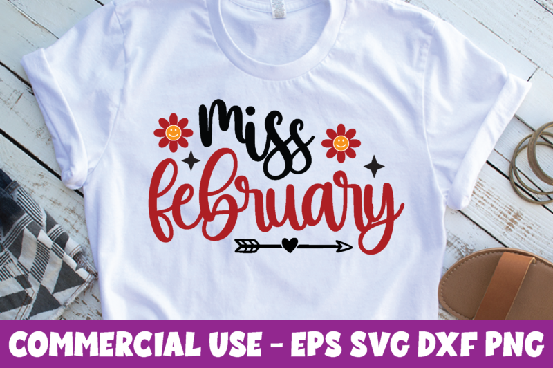 Miss February,Miss February svg, Valentine’s Day Svg Bundle, Vintage Valentines Day Sign Art Cut File, Valentine’s Day Design Pack, Valentines Svg Cut File Downloads, Valentine’s Day Image Bundle, svg cut file,svg cuttable,Valentines Day cut file,women’s Valentine’s,Valentine’s Day bundle, Valentines,wall art,love,love svg design, design,svg design cutting fines,valentines hearts svg,eps,dxf,png,apparel,cricut crafts,mugs,scan N cut crafts,tote bags, gifts,paper crafts,crafting,family,home,silhouette,My First Valentine’s Day ,Valentine Png, Valentine’s Day t shirt graphic design,Valentine’s Day t shirt vector graphic,Valentine’s Day t shirt design template,Valentine’s Day t shirt vector graphic, Valentine’s Day t shirt design for sale, Valentine’s Day t shirt template,Valentine’s Day for sale!,t shirt graphic design, Christmas dog bundle,Sublimation designs,holiday,lettering,Dog Svg, Dog Bundle, Dog Svg File, Dog Svg Files,Svg Files For Cricut ,Dog Cut Files ,Dog Quotes Svg, Dog Signs Svg, Paw Print Svg, Dog Mom Svg, Dog Cut File Bundle, Dog Sayings, Silhouette File ,Cricut File ,Puppy Svg,Sublimation, Dog Designs, Svg Bundle,Farmhouse Svg,Dog Lover Svg, Dog Shirt Svg , Svg Cut Files,Hand Lettered Svg,Dog Outline Svg, Dog Saying Svg, Love Paw Svg, Pet Svg, Dog Silhouette,Dog Clipart,Animal Svg ,Dog Svg For Gift, Dog Svg For Shirt, Dog Face Svg, Dog Layered Svg,Dog Bundle, Dog, Sarcastic t shirt graphic design,Sarcastic t shirt vector graphic,Sarcastic t shirt design template,Sarcastic t shirt vector graphic, Sarcastic t shirt design for sale, Sarcastic t shirt template,Sarcastic for sale!,t shirt graphic design, Sarcastic Svg,Funny Svg Bundle, coffee mug svg,Funny Quotes Svg Bundle, Sarcastic Quotes Svg Bundle, Sarcastic Quotes Svg, Funny Svg,Funny Bundle, Funny Quotes Bundle, Funny Quotes,sassy svg bundle,Sarcastic cut file,svgs for mug,Funny Mug Bundle ,Funny Svg Quotes,Funny Sayings Bundle, Funny Tshirt Bundle, Funny Svg Sayings, Funny Adulting Svg, Sarcasm Bundle, Sarcasm Svg Bundle,Funny Svg Designs, Funny Cut Files, Sarcastic Svg Design Bundle, Funny Svg Design Bundle, Sarcastic Quotes Svg ,Sarcastic Free design,Sarcastic Png,Sarcastic,Halloween Svg Bundle,Christmas Svg Bundle, Sassy t shirt vector graphic bundle,Sassy t shirt graphic design, Mom Life Svg,Bundle ,sassy t shirt design template,Sassy, Sassy Bundle,Svg Cut File,Hot Mess Express, Sarcastic Svg, Svg Quotes, Mom Shirt Designs,Funny Quotes Svg, Sarcasm Svg, Svg Bundle, Funny Saying Svg, Cricut Svg Files, Silhouette Cut Files,Design, Girl ,Quotes ,Typography, Art ,Calligraphy, Decoration, Sarcastic Woman, Sassy Lady, Sassy Woman,Sassy Design Svg ,Sassy Svg, Svg Bundle,Sassy Svg Design Bundle,sassy for sale!,t shirt graphic design,t shirt graphic design vundle, Quote Cut File, Quote Svg, Bossy Svg ,Bossy Cut File,Girl Boss Svg,sassy t shirt design for sale,sassy t shirt template, t shirt graphic design,,Halloween t shirt vector graphic,Halloween t shirt design template,Halloween t shirt vector graphic,Halloween t shirt design for sale, Halloween t shirt template,Halloween for sale!,t shirt graphic design,t shirt design, Halloween Svg, Halloween Cut Files, Fall Svg, Pumpkin Svg, Fall Shirt, Halloween Svg Bundle, Cut File For Cricut, Halloween Bundle ,Svg, Png, Cut Files,supper sale,Halloween Quotes Svg Bundle,Svg Files,Tshirt Desig Gift, Halloween Svg Idea, Carfts, Cut Files ,Halloween Quotes, Halloween Quotes Svg,Tshirt, Bundle ,Digital Cutfiles, Craft, Bundle, Cricut ,Creative, Print, Mom Svg Bundle,Christmas Ornament,Christmas Ornament svg,Christmas Ornament png,Christmas Ornaments,Svg, Christmas Svg Bundle,Christmas Svg,Christmas, Hand Lettered,Christmas Decor,Cricut ,Silhouette,Round Christmas Ornament,Christmas cards,gifts,sings,holiday,,round svg bundle, christmas bundle,sublimation design,sublimation,sublimation png,fall svg bundle,bundle,halloween svg bundle,winter svg bundle,mom svg bundle, Valentine’s day svg,Valentine’s day png,Valentine’s day svg bundle,Valentine’s quotes,Valentine’s quotes svg bundle, Valentine’s cut filr,Valentine’s day circut design,Valentine’s day cut file,Funny Valentines,Funny Valentines Quote, Love Valentines,love svg,Valentine svg bundle,Valentine day svg bundle,Valentine day bundle,cricut crafts,digital crafts,mugs,tote bag,wall art,love,Valentine, quotes,Valentine Quotes Bundle SVG,heart svg,love saying svg,svg,png,png design,retro design,svg bundle,Christmas dog png Sublimation,Christmas dog png Sublimation bundle,Christmas dog png Sublimation design,Christmas png,Christmas dog Sublimation,dog christmas bundle, dog Sublimation,png,Sublimation,Sublimation design,mini dog Sublimation bundle, dog Christmas Sublimation,paw Christmas Sublimation,Christmas png,apparel, circut crafts,printing,t shirt design,silhouette crafts,christmas, family svg bundle,family quotes bundle,jesus svg bundle,home,home svg,love svg,mom svg,quotes svg,bundle,mockup, svg file for circut,svg for silhouette,family svg,faith svg bundle,jesus svg bundle, Crafting,Spirit,Cutting Fines,Valentines Hearts Svg,Eps,Png,Apparel,Cricut Crafts,Mugs,Scan N Cut Crafts, Tote Bags,Gifts,Paper CraftsFamily,Home,Silhouette,Motivational Svg, Family Graphics, Family Lover, Best Family Svg ,Best Svg Design, background, Banner, Message ,Positive, Poster, Productive, Quote, Stay ,Home ,Illustration, Typographic, Hand, Written, Vector, Covid, baby svg,baby,baby svg bundle,baby shower bundle svg,new born svg bundle,baby craft design,new born svg,baby sublimation design,sublimation,svg,bundle,dxf,png,vector, cricut,design,sayings,quotes,baby quotes,svg bundle,apparel,cricut crafts,Baby Girl Bundle,Baby Sayings Svg, decoration,mugs,stickers,t shirt design,wall art,funny,funny svg,Newborn Bundle,funny baby shower svg, Fall Svg Bundle, Fall Bundle, Autumn Bundle, Svg Bundle, Fall ,Fall Svg, Fall Cutting File, Cricut, Cutting File ,Fall Png, Fall Clipart ,Fall T-shirt, Thankful Grateful Blessed ,Thankful Mama, Fall Babe, Hey There Pumpkin,Autumn Svg, Autumn Quote ,Happy Fall ,Pumpkins, Fall Quote ,Autumn Autumn, Png ,Fall Vibes, Hello Fall ,Farm Truck,Svg Files For Cricut, Silhouette Svg, Fall Svg Files, Fall Svg For Girls, Fall Sign Svg, Fall Shirts Svg,Thanksgiving Svg,Pumpkin, Pumpkin Spice ,Pumpkin Pie, It’s Fall Y’all, Love Fall, Thankful, Afro Woman Svg Bundle, Afro Girl Svg ,Afro Svg, Afro Lady Svg ,Afro Queen Svg, Black Women Svg, Black Girl Svg, African American Svg, Africa, Afro Woman Svg, Cut File Cricut, Silhouette, Svg ,Png, Dxf,Black Woman Svg Bundle, Queen Svg ,Boss Lady Svg, Black Lives Matter Svg, Black Woman Clipart, Black Girl Clipart,Black Woman Black, Woman Full Body Svg,Strong Black Woman Svg,Black Woman Png,Cut Files, Queen Svg,Cut File Cricut, Strong Woman,Free Svg, Mom Svg,Mom Life Svg,Mom Life bundle,Funny Mom Svg, Mom Quotes Svg, Boy Mom Svg,Girl Mom Svg, Messy Bun Svg, Mom Bun Svg, Mother Day Svg, Mom Cut Files, Mom Sayings, Mom Quotes Svg ,Svg Designs, Mom Shirt Svg, Cute Cricut Designs ,Mom Needs Coffee, Southern Mom Svg, Svg Files For Cricut, Mom Life,Mom Life Quote, Svg Mom Life Svg Cut File ,Mom Life Quote, Quote Svg ,Quote And Sayings Svg, Mom Life Svg Design ,Mom,Wife Mom Boss,Momlife Svg, mom png,mom svg cut files bundle,mom quotes, breast cancer svg design,breast cancer svg bundle,cricut design space,design cut files,silhouette cut files,svg files for cricut,cricut crafts,cutting boards, wipsart,wipsart svg,svg files,breast cancer svg,cancer survivor svg,cancer ribbon svg,cancer vactor,vactor, Illustration,background,Graphic,Symbol,Concept, cancer awareness svg,awareness ribbon ,awareness ribbon svg,cricut maker,quotes svg,digital crafts,paper crafts,crafting,wemen,Business,cancer Template,Element,Sign, Decoration,Print,Print ready file,Retro,sublimation,sublimation design,Creative, kindness svg bundle,be kind svg bundle,kindness matters svg,be kind svg,antibullying svg, kindness clipart,kindness png,be kind day svg,kind bundle,kindness bundle,kind svg, svg,eps,dxf,png,apparel,cricut crafts,mugs,scan N cut crafts,tote bags, gifts,paper crafts,crafting,family,home,silhouette, Cricut Svg, Big Bundle Svg ,Shirt Svg ,Svg File For Cricut, Svg Bundle ,Popular Svg, Mandala Svg, Rainbow Svg,Kindness Bundle, Kindness Svg, Be Kind Bundle, Be Kind Svg, Raise Them Kind Svg, Kind Svg ,Kind Png, Retro Thanksgiving Svg Bundle, Thanksgiving Retro, Thankful Retro Svg, Thanksgiving Retro Svg ,Fall Retro, Leaves Retro, Autumn Retro Quotes, Autumn Retro Svg, Thanksgiving Tshirt Retro Quotes, Retro Svg Cut File,Fall Retro Quotes ,Fall Retro Svg ,Winter Retro Quotes, Winter Retro Svg, Fall, Thanksgiving, Halloween, Autumn, Fall Svg, Thanksgiving Svg, Halloween Svg, Thankful Svg, Grateful Svg, Blessed Svg, Thanksgiving Retro Svg, Retro Thanskgiving Svg,Retro Fall Svg,Thankful Grateful Blessed Svg,Fall Retro Svg Bundle, Retro Autumn Svg ,Retro Autumn Svg Bundle, Retro Pumpkin Svg Bundle,Fall Svg Design, Fall Bundle, Fall Svg Bundle, Fall Svg Design Bundle,Fall Bundle Svg, Fall Svg Files, Autumn, Autumn Svg, Fall, teacher svg,teacher svg bundle,teacher quotes bundle,teacher png,teacher mug design, Teacher Cut Files, Teacher Bundle, Carfts, Bundle, Cut Files, Shirt, T Shirt, Best Seller Teacher Bundle,Teacher Shirt, Teacher Carfts, Svg Bundle, Teacher Silhouette Files, Svg For Silhouette, Svg Quotes, Teacher Svg Design, Tshirt Design, Gift ,Tshirt Bundle, Digital, Cutfiles, Teacher Quotes Svg, Teacher Quotes ,Teacher Quotes Svg Bundle, summer svg bundle,summer svg,summer quotes bundle,summer design,summer poster design,poster svg,summer svg,summer quotes svg, waves svg,beach svg,summer time svg,summer t shirt design,tshirt svg,beach sign svg,vacation,summer,nautical,mermaid svg,svg summer, t shirt bundle,summer t shirt bundle,eps,dxf,png,apparel,cricut crafts,mugs,scan N cut crafts,tote bags,Digital Download, gifts,paper crafts,crafting,family,home,silhouette,Svg Files For Cricut, Silhouette Cut Files, Shirt Designs,Invitation Svg, Decal Svg, Summer Vacation Svg, Beach Cut Files, New Year Bundle,New Year png, New Year Sublimation Bundle,New Year png Sublimation Bundle,Bundle,craft design, Hello 2023, New Year, New Year Quote,New Year Sublimation, new Year Clipart ,Retro New Year,Christmas png,New Year Outfit png, Sublimation Design,Tshirt Design, Sticker, Mug,Retro Sublimation,New Year Sublimation,Tis The Season To Sparkle, New Year’s Eve Svg Bundle,Retro New Year Svg,Happy New Year 2023,New Year T-shirt Design Png,New Year Gift, welcome 2023, welcome svg design,welcome home svg,welcome sign svg,farmhouse svg,round door sign svg, door sign svg,welcome svg,door hanger bundle,svg,dxf,eps,png,round door hanger svg,door hanger svg, door sign svg,apparel,gifts,giftware,mugs,signs,t shirt designs,farmhouse,home ,sign, Workout Svg Bundle,Workout Svg, Workout Svg Cut Files ,Workout Svg Files, Workout Svg Designs, Workout Quotes Svg, Workout Sayings Svg, Workout Cut Files, Gym ,Gym Svg, Workout Quotes Svg Bundle, Svg Bundle, Bundle, Workout,Healthy Svg, Work Hard Svg ,Silhouette Svg, Workout T Shirt, Cricut Svg, Exercise, Exercise Svg, Health, Health Svg, Fitness ,Weight Lifting Svg,Craft Bundle, Cricut, Vector, Design ,Illustration,background ,Graphic, Art, Vintage, Craft, Sloth t shirt vector graphic,Sloth t shirt design template,Sloth t shirt vector graphic,Sloth t shirt design for sale,Sloth t shirt template, Sloth for sale! t shirt graphic design,Sloth design, Sloth Life Svg ,Sloth Life Bundle, Svg Lazy Svg, Lazy Svg Bundle, Lazy Sloth Svg, Sloth Svg Bundle ,Sloth Bundle, Quote, Clipart, Cut File, Cricut File, Silhouette File,Phrase ,Saying, Mug Design, Animal ,Vector, Cute Be Lazy, Just A Girl Who Loves Sloths, Svg Cutting Files ,Funny Sloth Saying,Sloth Crafts,Svg Sloth, I Love You Sloth, Sloth Lover Design ,Sloth Lover t-Shirt design,Vector Animal ,Vector Sloth, Sloth Vector Svg, Sloth Mode On ,Sloth Life,