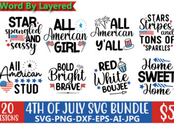 4th Of July Vector t-shirt designs, 4th of july design, 4th of july, 4th of july svg, 4th of july bundle, 4th of july design, 4th of july craft, 4th of july cutfile, 4th of july svg design, 4th of july svg bundle, 4th of july craft design, 4th of july craft bundle, svg cut file, 4th of july cloth design, bundle, template, svg, svg design, svg bundle, craft, craft design, craft bundle, cutfiles, 4th of july template, design, all american toddler, all american mimi, 4th of july template, all american toddler, rainbow, sunflowers, 4th of july template, usa, patriotic, independence day, fourth of july, july 4th, all american cutie, all american bro, all american grandpa, all american dad, all american nana, all american papa, all american gigi, all american boy, all american dude, all american grandma, 100 percent american, all american grammy, america yall, all american mama