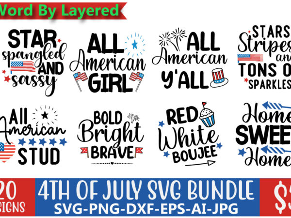 4th of july vector t-shirt designs, 4th of july design, 4th of july, 4th of july svg, 4th of july bundle, 4th of july design, 4th of july craft, 4th