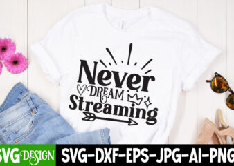 Never Stop Dreaming T-Shirt Design, Inspirational Bundle Svg, Motivational Svg Bundle, Quotes Svg,Positive Quote,Funny Quotes,Saying Svg,Hand Lettered,Svg,Png,Cricut Cut Files,Motivational Quote Svg Bundle Hand Lettered, Inspirational Quote Svg, Positive Quote Svg, Motivation Svg, Saying Svg, Svg for Shirt,Motivational Quotes Bundle SVG, Inspirational Quotes SVG, Sayings Svg, Quotes, Cut file for Cricut, Silhouette, Cameo, Svg, Png,Motivational Quotes SVG, Bundle, Inspirational Quotes SVG,, Life Quotes,Cut file for Cricut, Silhouette, Cameo, Svg, Png,Motivational SVG Bundle, Inspirational SVG, Life Quotes Svg, Work Hard Svg, Business Mama Svg, Powerful Svg, Positive Quotes SVG, dxf, png,Inspirational Quotes Svg Bundle, Motivational Quotes Svg Bundle, Inspirational Svg, Motivational Svg, Self Love Svg Bundle, Cut File Cricut,motivational svg bundle,inspirational svg inspirational quotes svg, motivational svg, free svg inspirational quotes, inspirational quotes svg free, motivational quotes svg, free inspirational svg files, inspirational quotes free svg files, inspirational svg free, cricut inspirational quotes, svg inspirational quotes, positive quotes svg free, motivational svg free, motivational quotes svg free, positive quote svg, free inspirational quotes svg, free inspirational svg, inspirational sayings svg, free motivational svg, inspirational svgs, just breathe dandelion svg free, inspirational quotes for cricut, free inspirational svg files for cricut, spiritual quotes svg, inspirational svg files, svg motivational quotes, encouraging quotes svg, inspirational quotes for women svg, positive sayings svg, just breathe with dandelion svg, inspirational quotes cricut, free svg motivational quotes, motivational svg quotes, free cricut inspirational quotes, inspirational quotes free svg, positive inspirational quotes svg, free inspirational quote svg files inspirational svg bundle, motivational svg, positive svg, inspirational svg, tshirt svg bundle, tshirt quote svg,Motivational Quote Svg Bundle, Inspirational Quote Svg, Positive Quote Svg, Motivation Svg, Saying Svg,Strong Woman SVG Bundle , Strong Woman SVG Bundle , Strong Woman SVG Bundle Quotes, Strong Woman T-Shirt Design ,Strong Woman SVG Bundle , Strong Woman SVG Bundle , Strong Woman SVG Bundle Quotes, Strong Woman T-Shirt Design, I Am Woman SVG, Women Empowerment svg, fierce svg, Girl Power, Strong Women, Boss Lady Cricut, Silhouette, Vinyl cut image ,Strong Woman Bundle, Woman Empowerment Png, Retro Wildflowers Png, Girl Power Png, Feminist Womens Png, Positive Quotes Sublimation Designs ,Inspirational Svg for Women, Women Empowerment Bundle SVG, Motivational Svg, Positive Quotes Svg, Girl Quotes Svg, Girl Power, Boss lady Svg ,1000+ Bundle Afro Svg, Black Girl Svg, Afro Woman Svg, Black Girl Svg, Black Woman Svg, Black Girl Quotes, Afro Woman Svg, Afro Girl Svg , Cowgirl svg bundle – western svg – southern svg – country svg – howdy svg – wild west – boho svg – cricut silhouette svg dxf png ,southern svg bundle, farm girl svg, cowboy svg, country svg, cowgirl svg, country life svg, cut files for cricut silhouette studio ,southern university svg, hbcu svg collections, hbcu svg, football svg, mega bundle, cricut, digital , 20 christmas svg bundle, a svg, ai, among us cricut, among us cricut free, among us cricut svg free, among us free svg, among us svg, among us svg cricut, among us svg cricut free, among us svg free, and jpg files included! fall, autumn svg, autumn svg bundle, beast svg, blessed svg, bt21 svg, buffalo plaid svg, buffalo svg, can you design shirts with a cricut, cancer ribbon svg free, christmas design on tshirt, christmas funny t-shirt design, christmas lights design tshirt, christmas lights svg bundle, christmas party t shirt design, christmas shirt cricut designs, christmas shirt design ideas, christmas shirt designs, christmas shirt designs 2021, christmas shirt designs 2021 family, christmas shirt designs 2022, christmas shirt designs for cricut, christmas shirt designs svg, christmas svg bundle, christmas svg bundle hair website christmas svg bundle hat, christmas svg bundle heaven, christmas svg bundle houses, christmas svg bundle icons, christmas svg bundle id, christmas svg bundle ideas, christmas svg bundle identifier, christmas svg bundle images, christmas svg bundle images free, christmas svg bundle in heaven, christmas svg bundle inappropriate, christmas svg bundle initial, christmas svg bundle install, christmas svg bundle jack, christmas svg bundle january 2022, christmas svg bundle jar, christmas svg bundle jeep, christmas svg bundle joy christmas svg bundle kit, christmas svg bundle jpg, christmas svg bundle juice, christmas svg bundle juice wrld, christmas svg bundle jumper, christmas svg bundle juneteenth, christmas svg bundle kate, christmas svg bundle kate spade, christmas svg bundle kentucky, christmas svg bundle keychain, christmas svg bundle keyring, christmas svg bundle kitchen, christmas svg bundle kitten, christmas svg bundle koala, christmas svg bundle koozie, christmas svg bundle me, christmas svg bundle mega christmas svg bundle pdf, christmas svg bundle meme, christmas svg bundle monster, christmas svg bundle monthly, christmas svg bundle mp3, christmas svg bundle mp3 downloa, christmas svg bundle mp4, christmas svg bundle pack, christmas svg bundle packages, christmas svg bundle pattern, christmas svg bundle pdf free download, christmas svg bundle pillow, christmas svg bundle png, christmas svg bundle pre order, christmas svg bundle printable, christmas svg bundle ps4, christmas svg bundle qr code, christmas svg bundle quarantine, christmas svg bundle quarantine 2020, christmas svg bundle quarantine crew, christmas svg bundle quotes, christmas svg bundle qvc, christmas svg bundle rainbow, christmas svg bundle reddit, christmas svg bundle reindeer, christmas svg bundle religious, christmas svg bundle resource, christmas svg bundle review, christmas svg bundle roblox, christmas svg bundle round, christmas svg bundle rugrats, christmas svg bundle rustic, christmas svg bunlde 20, christmas svg cut file, christmas svg design christmas tshirt design, christmas t shirt design 2021, christmas t shirt design bundle, christmas t shirt design vector free, christmas t shirt designs for cricut, christmas t shirt designs vector, christmas t-shirt design, christmas t-shirt design 2020, christmas t-shirt designs 2022, christmas t-shirt mega bundle, christmas tree shirt design, christmas tshirt design 0-3 months, christmas tshirt design 007 t, christmas tshirt design 101, christmas tshirt design 11, christmas tshirt design 1950s, christmas tshirt design 1957, christmas tshirt design 1960s t, christmas tshirt design 1971, christmas tshirt design 1978, christmas tshirt design 1980s t, christmas tshirt design 1987, christmas tshirt design 1996, christmas tshirt design 3-4, christmas tshirt design 3/4 sleeve, christmas tshirt design 30th anniversary, christmas tshirt design 3d, christmas tshirt design 3d print, christmas tshirt design 3d t, christmas tshirt design 3t, christmas tshirt design 3x, christmas tshirt design 3xl, christmas tshirt design 3xl t, christmas tshirt design 5 t christmas tshirt design 5th grade christmas svg bundle home and auto, christmas tshirt design 50s, christmas tshirt design 50th anniversary, christmas tshirt design 50th birthday, christmas tshirt design 50th t, christmas tshirt design 5k, christmas tshirt design 5×7, christmas tshirt design 5xl, christmas tshirt design agency, christmas tshirt design amazon t, christmas tshirt design and order, christmas tshirt design and printing, christmas tshirt design anime t, christmas tshirt design app, christmas tshirt design app free, christmas tshirt design asda, christmas tshirt design at home, christmas tshirt design australia, christmas tshirt design big w, christmas tshirt design blog, christmas tshirt design book, christmas tshirt design boy, christmas tshirt design bulk, christmas tshirt design bundle, christmas tshirt design business, christmas tshirt design business cards, christmas tshirt design business t, christmas tshirt design buy t, christmas tshirt design designs, christmas tshirt design dimensions, christmas tshirt design disney christmas tshirt design dog, christmas tshirt design diy, christmas tshirt design diy t, christmas tshirt design download, christmas tshirt design drawing, christmas tshirt design dress, christmas tshirt design dubai, christmas tshirt design for family, christmas tshirt design game, christmas tshirt design game t, christmas tshirt design generator, christmas tshirt design gimp t, christmas tshirt design girl, christmas tshirt design graphic, christmas tshirt design grinch, christmas tshirt design group, christmas tshirt design guide, christmas tshirt design guidelines, christmas tshirt design h&m, christmas tshirt design hashtags, christmas tshirt design hawaii t, christmas tshirt design hd t, christmas tshirt design help, christmas tshirt design history, christmas tshirt design home, christmas tshirt design houston, christmas tshirt design houston tx, christmas tshirt design how, christmas tshirt design ideas, christmas tshirt design japan, christmas tshirt design japan t, christmas tshirt design japanese t, christmas tshirt design jay jays, christmas tshirt design jersey, christmas tshirt design job description, christmas tshirt design jobs, christmas tshirt design jobs remote, christmas tshirt design john lewis, christmas tshirt design jpg, christmas tshirt design lab, christmas tshirt design ladies, christmas tshirt design ladies uk, christmas tshirt design layout, christmas tshirt design llc, christmas tshirt design local t, christmas tshirt design logo, christmas tshirt design logo ideas, christmas tshirt design los angeles, christmas tshirt design ltd, christmas tshirt design photoshop, christmas tshirt design pinterest, christmas tshirt design placement, christmas tshirt design placement guide, christmas tshirt design png, christmas tshirt design price, christmas tshirt design print, christmas tshirt design printer, christmas tshirt design program, christmas tshirt design psd, christmas tshirt design qatar t, christmas tshirt design quality, christmas tshirt design quarantine, christmas tshirt design questions, christmas tshirt design quick, christmas tshirt design quilt, christmas tshirt design quinn t, christmas tshirt design quiz, christmas tshirt design quotes, christmas tshirt design quotes t, christmas tshirt design rates, christmas tshirt design red, christmas tshirt design redbubble, christmas tshirt design reddit, christmas tshirt design resolution, christmas tshirt design roblox, christmas tshirt design roblox t, christmas tshirt design rubric, christmas tshirt design ruler, christmas tshirt design rules, christmas tshirt design sayings, christmas tshirt design shop, christmas tshirt design site, christmas tshirt design size, christmas tshirt design size guide, christmas tshirt design software, christmas tshirt design stores near me, christmas tshirt design studio, christmas tshirt design sublimation t, christmas tshirt design svg, christmas tshirt design t-shirt, christmas tshirt design target, christmas tshirt design template, christmas tshirt design template free, christmas tshirt design tesco, christmas tshirt design tool, christmas tshirt design tree, christmas tshirt design tutorial, christmas tshirt design typography, christmas tshirt design uae, christmas tshirt design uk, christmas tshirt design ukraine, christmas tshirt design unique t, christmas tshirt design unisex, christmas tshirt design upload, christmas tshirt design us, christmas tshirt design usa, christmas tshirt design usa t, christmas tshirt design utah, christmas tshirt design walmart, christmas tshirt design web, christmas tshirt design website, christmas tshirt design white, christmas tshirt design wholesale, christmas tshirt design with logo, christmas tshirt design with picture, christmas tshirt design with text, christmas tshirt design womens, christmas tshirt design words, christmas tshirt design xl, christmas tshirt design xs, christmas tshirt design xxl, christmas tshirt design yearbook, christmas tshirt design yellow, christmas tshirt design yoga t, christmas tshirt design your own, christmas tshirt design your own t, christmas tshirt design yourself, christmas tshirt design youth t, christmas tshirt design youtube, christmas tshirt design zara, christmas tshirt design zazzle, christmas tshirt design zealand, christmas tshirt design zebra, christmas tshirt design zombie t, christmas tshirt design zone, christmas tshirt design zoom, christmas tshirt design zoom background, christmas tshirt design zoro t, christmas tshirt design zumba, christmas tshirt designs 2021, christmas vector tshirt, cricut, cricut among us, cricut free svg, cricut svg, cricut svg free, cricut what does svg mean, cup wrap svg, d christmas svg bundle myanmar, dabbing unicorn svg, dance like frosty svg, design a christmas tshirt, design your own christmas t shirt, designer svg, different types of t shirt design, disney christmas design tshirt, disney free svg, disney svg, disney svg free, disney svgs, disney world svg, distressed flag svg free, dory svg, dragon svg, dragon svg free, dxf, educated vaccinated caffeinated dedicated svg, eps, fall bundle, fall clipart autumn, fall cut file, fall leaves bundle svg – instant digital download, fall messy bun, fall pumpkin svg bundle, fall quotes svg, fall shirt svg, fall sign svg bundle, fall sublimation, fall svg, fall svg bundle, fall svg bundle – fall svg for cricut – fall tee svg bundle – digital download, fall svg bundle quotes, fall svg files for cricut, fall svg for shirts, fall svg free, fall t-shirt design bundle, family christmas tshirt design, feeling kinda idgaf ish today svg, freddie mercury svg, free among us svg, free christmas shirt designs, free disney svg, free fall svg, free shirt svg, free svg, free svg disney, free svg graphics, free svg vector, free svgs for cricut, freesvg, funny christmas tshirt designs, funny fall svg bundle 20 design, funny fall t-shirt design, halloween pumpkin svg, happy fall svg, happy fall yall svg, harvest, hello fall svg, hello pumpkin, how long should a design be on a shirt, how to design t shirt design, how to print designs on clothes, how wide should a shirt design be, instant download bundle, it svg, jurassic park svg, jurassic world svg, leopard pumpkin svg, mamasaurus svg free, meesy bun funny thanksgiving svg bundle, merry christmas and happy new year shirt design, merry christmas design for tshirt, merry christmas svg bundle, merry christmas tshirt design, messy bun mom life svg, messy bun mom life svg free, mom bun svg, mom bun svg free, mom life messy bun svg, nightmare before christmas cricut, oh look another glorious morning svg, png, pumpkin patch svg, pumpkin quotes svg, pumpkin spice, pumpkin spice svg, pumpkin svg, pumpkin svg design, rana creative, s svg, sawdust is man glitter svg, scalable vector graphics, shirt, sign, silhouette, silhouette svg, silhouette svg bundle, silhouette svg free, snow man svg, snowman faces svg, star svg, star svg free, star wars svg, star wars svg free, studio3, svg, svg cuts free, svg designer, svg designs, svg for sale, svg for website, svg format, svg graphics, svg is a, svg love, svg shirt designs, svg skull, svg vector, svg website, svgs, svgs free, sweater weather svg, t shirt design examples, t shirt design methods, t shirt svg free, thankful, thankful svg, thanksgiving, thanksgiving cut file, thanksgiving svg, thanksgiving t shirt design, the nightmare before christmas svg, to infinity and beyond svg, toothless svg, toy story svg free, train svg, tshirt design for christmas, two color t-shirt design ideas, valentine gnome svg, motivational svg bundle ,inspirational quotes svg bundle, inspirational svg, motivational quotes svg bundle, motivational svg, svg files for cricut, clipart,motivational svg bundle, positive quotes svg, trendy saying svg, self love quotes png, positive vibes svg, hustle quotes svg