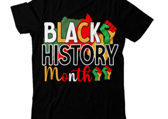 Black History Month T-Shirt Design, Black History Month SVG Cut File, Black History Month T-Shirt Design bundle, Black Lives Matter T-Shirt Design Bundle , Make Every Month History Month T-Shirt Design , black lives matter t-shirt bundles,greatest black history month bundles t shirt design template, 2022, 28 days of black history, a black women’s history of the united states, african american history, african american history month, african american history timeline, african american leaders, african american month, african american museum tickets, african american people in history, african american svg bundle, african american t shirt design bundle, black african american, black against empire, black awareness month, black british history, black canadian history, black cowboys history, black every month t shirt, black famous people, black female inventors, black heritage month, black historical figures, Black History, black history 365, Black History art, black history day, black history family shirts, black history heroes, black history in the making shirt, black history inventors, black history is american history, black history long sleeve shirts, black history matters shirt, black history month, black history month 2020, Black history month 2021, black history month 2022, black history month african american country celebration t-shirt, black history month art, black history month figures, black history month flag, black history month graphic tees, black history month merch, black history month music black history month 2019, black history month people, Black History Month Png, black history month poems, black history month posters, black history month shirt, black history month shirt african woman afro i am the storm t-shirt, black history month shirt designs, black history month shirt ideas, black history month shirts, black history month shirts 2020, black history month shirts at target, black history month shirts for women, black history month shirts in store, black history month shirts near me, black history month t shirt designs, black history month t shirt ideas, black history month t shirt nba, black history month t shirt target, Black history month t shirts, black history month t shirts amazon, black history month t shirts cheap, black history month t shirts target, black history month t shirts walmart, black history month t-shirt, black history month t-shirt chocolate lives, black history month t-shirt design, black history month target shirt, black history month teacher shirt, black history month tee shirts, black history month tees, black history month trivia, black history month uk, black history month uk 2021, black history month us, black history month usa, Black history month usa 2021, black history month women, black history people, black history poems, black history posters, black history quote shirts, black history shirt designs, Black history shirt ideas, black history shirt near me, Black history shirt with names, Black history shirts, black history shirts amazon, black history shirts for men, black history shirts for teachers, black history shirts for women, black history shirts for youth, black history shirts in store, black history shirts men, black history shirts near me, black history shirts women, black history t shirt designs, black history t shirt ideas, black history t shirts in stores, black history t shirts near me, black history t shirts target target black history month t shirts, black history t shirts women, Black history t-shirts, black history tee shirt ideas, black history tee shirts, black history tees, black history timeline, black history trivia, black history week, black history women’s shirt, black jacobins, black leaders in history, black lives matter svg bundle, black lives matter t-shirt bundles, Black month, black national anthem history, black panthers history, black people history, blackbeard history, blackpast, blm history, blm movement timeline, by Rana Creative on May 10, carter g woodson, carter woodson, celebrating black history month, cheap black history t shirts, creative, cute black history shirts, david olusoga, david olusoga black and british, dinah shore black history, donald bogle, family black history shirts, famous african american inventors, famous african american names, famous african american women, famous african americans, famous african americans in history, famous black history figures, famous black people for black history month, famous black people in history, february black history month, first day of black history month, funny black history shirts, greatest black history month bundles t shirt design template, happy black history month, history month, history of black friday slavery, history of black history month, honoring past inspiring future black history month t-shirt, honoring past inspiring future men women black history month t-shirt, honoring the past inspring the future black history month t-shirt, i am black every month shirt, i am black history, I am black history shirt, i am black woman educated melanin black history month gift t-shirt, i am the strong african queen girls – black history month t-shirt, important black figures, infant black history shirts, it’s still black history month t-shirt, Juneteenth 1865 svg, juneteenth bundle, JUneteenth SVG Bundle, juneteenth svg eps png shirt design bundle for commercial use, Juneteenth t shirt design bundle, JUneteenth Tshirt Bundle, Juneteenth Tshirt Design, kfc black history, lerone bennett, made by black history shirt, Make Every Month History Month T-Shirt Design, medical apartheid, men black history shirts, men’s black history t shirts, mens african pride black history month black king definition t-shirt, morgan freeman black history, morgan freeman black history month, nike black history month t-shirt, one month can’t hold our history african black history month t-shirt, pretty black and educated black history month gift african t-shirt, pretty black and educated black history month queen girl t-shirt, Rana, Rana Creative, red wings black history month t shirt, shirts for black history month, t shirt black history, target black history month, target black history month tee shirts, target black history t shirt, target black history tee shirts, target i am black history shirt, the abcs of black history, the bible is black history, the black jacobins, the dark history of black friday slavery, the great mortality, this day in black history, today in black history, unknown black history figures, untaught black history, women’s black history shirts, womens dy black nurse 2020 costume black history month gifts t-shirt, yes i am mixed with black proud black history month t shirt, youth black history shirts,Juneteenth t shirt design bundle, juneteenth 1865 svg, juneteenth bundle, black lives matter svg bundle, black african american, african american t shirt design bundle, african american svg bundle, juneteenth svg eps png shirt design bundle for commercial use , Juneteenth tshirt design ,juneteenth svg bundle,juneteenth tshirt bundle, black history month t-shirt, black history month shirt african woman afro i am the storm t-shirt, yes i am mixed with black proud black history month t shirt, i am the strong african queen girls – black history month t-shirt, black history month african american country celebration t-shirt, black history month t-shirt chocolate lives, one month can’t hold our history african black history month t-shirt, womens dy black nurse 2020 costume black history month gifts t-shirt, mens african pride black history month black king definition t-shirt, pretty black and educated black history month queen girl t-shirt, pretty black and educated black history month gift african t-shirt, i am black woman educated melanin black history month gift t-shirt, honoring past inspiring future black history month t-shirt, honoring past inspiring future men women black history month t-shirt, honoring the past inspring the future black history month t-shirt, black history month t shirts, black history month t shirt ideas, black history month t shirts amazon, black history month t shirts target, black history month t shirts walmart, black history month t shirt nba, black history month t shirt designs, nike black history month t-shirt, black history month t shirt target, black history month tee shirts, it’s still black history month t-shirt, red wings black history month t shirt, black history month t-shirt, black history month shirt, 2022, african american svg bundle, african american t shirt design bundle, black african american, black history month african american country celebration t-shirt, black history month shirt, black history month shirt african woman afro i am the storm t-shirt, black history month t shirt designs, black history month t shirt ideas, black history month t shirt nba, black history month t shirt target, Black history month t shirts, black history month t shirts amazon, black history month t shirts cheap, black history month t shirts target, black history month t shirts walmart, black history month t-shirt, black history month t-shirt chocolate lives, black history month tee shirts, black lives matter svg bundle, by Rana Creative on May 10, honoring past inspiring future black history month t-shirt, honoring past inspiring future men women black history month t-shirt, honoring the past inspring the future black history month t-shirt, i am black woman educated melanin black history month gift t-shirt, i am the strong african queen girls – black history month t-shirt, it’s still black history month t-shirt, Juneteenth 1865 svg, juneteenth bundle, JUneteenth SVG Bundle, juneteenth svg eps png shirt design bundle for commercial use, Juneteenth t shirt design bundle, JUneteenth Tshirt Bundle, Juneteenth Tshirt Design, mens african pride black history month black king definition t-shirt, nike black history month t-shirt, one month can’t hold our history african black history month t-shirt, pretty black and educated black history month gift african t-shirt, pretty black and educated black history month queen girl t-shirt, Rana Creative, red wings black history month t shirt, womens dy black nurse 2020 costume black history month gifts t-shirt, yes i am mixed with black proud black history month t shirt,black history month t shirts cheap, by rana creative on may 10, 2022, black history month t shirt design, black history month t shirt, black history shirts, black history month shirts, black history t shirts, i am black history shirt, black history shirt ideas, black history tee shirts, black history month shirt ideas, black history shirt with names, black history month tee shirts, black history tees, black history t shirts target target black history month t shirts, black history month tees, black history shirts amazon, black history month t shirt ideas, black history t shirt ideas, black history shirt designs, target black history t shirt, black history shirts near me, black history women’s shirt, i am black every month shirt, made by black history shirt, black history matters shirt, black history t shirt designs, black history in the making shirt, black history shirts for women, women’s black history shirts, shirts for black history month, black history month merch, men’s black history t shirts, black history shirts for teachers, black history long sleeve shirts, black history month t shirts amazon, infant black history shirts, black history month shirts at target, black history shirts for men, black history month graphic tees, cheap black history t shirts, target black history tee shirts, cute black history shirts, black history tee shirt ideas, black history t shirts near me, youth black history shirts, black history shirt near me, black history month shirts near me, black history month shirt designs, black history shirts for youth, target black history month tee shirts, black history family shirts, black history month t shirts target, family black history shirts, black history shirts in store, black history month shirts 2020, target i am black history shirt, black history month t shirt designs, black history shirts women, black history month target shirt, black history t shirts in stores, black history quote shirts, t shirt black history, black history month shirts for women, men black history shirts, funny black history shirts, black history month shirts in store, black history t shirts women, black every month t shirt, black history shirts men, black history month teacher shirt,black history, black history month png, black history month, david olusoga, black history month 2021, black history month people, carter g woodson, medical apartheid, black history month uk, black history people, african american history, famous african americans, the black jacobins, black panthers history, black jacobins, black month, today in black history, morgan freeman black history month, happy black history month, black history month usa, famous black history figures, black historical figures, carter woodson, black leaders in history, target black history month, the great mortality, blm movement timeline, black famous people, february black history month, african american history month, black history trivia, black history month trivia, , black history month uk 2021, black history heroes, famous black people in history, black history poems, african american museum tickets, black history month 2020, black history month us, this day in black history, history of black history month, donald bogle, black history month usa 2021, celebrating black history month, black history inventors, black against empire, black heritage month, black history 365, kfc black history, famous african americans in history, black history timeline, black history month posters, first day of black history month, untaught black history, blackpast, history month, african american people in history, black female inventors, black history month art, famous black people for black history month, black history month flag, blm history, 28 days of black history, dinah shore black history, famous african american inventors, unknown black history figures, black british history, morgan freeman black history, black history month poems, important black figures, black history is american history, black awareness month, black history art, black cowboys history, lerone bennett, black history month 2022, a black women’s history of the united states, black people history, black national anthem history, famous african american names, african american leaders, african american month, black history month women, the bible is black history, african american history timeline, blackbeard history, famous african american women, black canadian history, i am black history, black history day, history of black friday slavery, black history month figures, black history week, black history posters, black history month music black history month 2019, the dark history of black friday slavery, david olusoga black and british, the abcs of black history,2022, 28 days of black history, a black women’s history of the united states, african american history, african american history month, african american history timeline, african american leaders, african american month, african american museum tickets, african american people in history, african american svg bundle, african american t shirt design bundle, black african american, black against empire, black awareness month, black british history, black canadian history, black cowboys history, black every month t shirt, black famous people, black female inventors, black heritage month, black historical figures, Black History, black history 365, Black History art, black history day, black history family shirts, black history heroes, black history in the making shirt, black history inventors, black history is american history, black history long sleeve shirts, black history matters shirt, black history month, black history month 2020, Black history month 2021, black history month 2022, black history month african american country celebration t-shirt, black history month art, black history month figures, black history month flag, black history month graphic tees, black history month merch, black history month music black history month 2019, black history month people, Black History Month Png, black history month poems, black history month posters, black history month shirt, black history month shirt african woman afro i am the storm t-shirt, black history month shirt designs, black history month shirt ideas, black history month shirts, black history month shirts 2020, black history month shirts at target, black history month shirts for women, black history month shirts in store, black history month shirts near me, black history month t shirt designs, black history month t shirt ideas, black history month t shirt nba, black history month t shirt target, Black history month t shirts, black history month t shirts amazon, black history month t shirts cheap, black history month t shirts target, black history month t shirts walmart, black history month t-shirt, black history month t-shirt chocolate lives, black history month t-shirt design, Black History Month T-Shirt Design bundle, black history month target shirt, black history month teacher shirt, black history month tee shirts, black history month tees, black history month trivia, black history month uk, black history month uk 2021, black history month us, black history month usa, Black history month usa 2021, black history month women, black history people, black history poems, black history posters, black history quote shirts, black history shirt designs, Black history shirt ideas, black history shirt near me, Black history shirt with names, Black history shirts, black history shirts amazon, black history shirts for men, black history shirts for teachers, black history shirts for women, black history shirts for youth, black history shirts in store, black history shirts men, black history shirts near me, black history shirts women, black history t shirt designs, black history t shirt ideas, black history t shirts in stores, black history t shirts near me, black history t shirts target target black history month t shirts, black history t shirts women, Black history t-shirts, black history tee shirt ideas, black history tee shirts, black history tees, black history timeline, black history trivia, black history week, black history women’s shirt, black jacobins, black leaders in history, black lives matter svg bundle, black lives matter t shirt design bundle, black lives matter t-shirt bundles, Black month, black national anthem history, black panthers history, black people history, blackbeard history, blackpast, blm history, blm movement timeline, by Rana Creative on May 10, carter g woodson, carter woodson, celebrating black history month, cheap black history t shirts, creative, cute black history shirts, david olusoga, david olusoga black and british, dinah shore black history, donald bogle, family black history shirts, famous african american inventors, famous african american names, famous african american women, famous african americans, famous african americans in history, famous black history figures, famous black people for black history month, famous black people in history, february black history month, first day of black history month, funny black history shirts, greatest black history month bundles t shirt design template, happy black history month, history month, history of black friday slavery, history of black history month, honoring past inspiring future black history month t-shirt, honoring past inspiring future men women black history month t-shirt, honoring the past inspring the future black history month t-shirt, i am black every month shirt, i am black history, I am black history shirt, i am black woman educated melanin black history month gift t-shirt, i am the strong african queen girls – black history month t-shirt, important black figures, infant black history shirts, it’s still black history month t-shirt, Juneteenth 1865 svg, juneteenth bundle, JUneteenth SVG Bundle, juneteenth svg eps png shirt design bundle for commercial use, Juneteenth t shirt design bundle, JUneteenth Tshirt Bundle, Juneteenth Tshirt Design, kfc black history, lerone bennett, made by black history shirt, Make Every Month History Month T-Shirt Design, medical apartheid, men black history shirts, men’s black history t shirts, mens african pride black history month black king definition t-shirt, morgan freeman black history, morgan freeman black history month, nike black history month t-shirt, one month can’t hold our history african black history month t-shirt, pretty black and educated black history month gift african t-shirt, pretty black and educated black history month queen girl t-shirt, Rana, Rana Creative, red wings black history month t shirt, shirts for black history month, t shirt black history, target black history month, target black history month tee shirts, target black history t shirt, target black history tee shirts, target i am black history shirt, the abcs of black history, the bible is black history, the black jacobins, the dark history of black friday slavery, the great mortality, this day in black history, today in black history, unknown black history figures, untaught black history, women’s black history shirts, womens dy black nurse 2020 costume black history month gifts t-shirt, yes i am mixed with black proud black history month t shirt, youth black history shirts