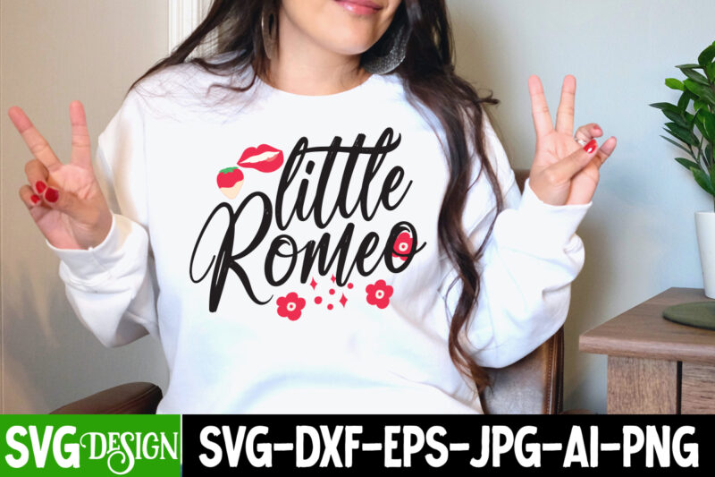 Valentine T-Shirt Design Bundle , Valentine Sublimation Bundle ,Valentine's Day SVG Bundle , Valentine T-Shirt Design Bundle , Valentine's Day SVG Bundle Quotes, be mine svg, be my valentine svg,