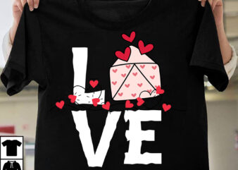 Love T-Shirt Design , Love SVG Cut File, Valentine T-Shirt Design Bundle , Valentine Sublimation Bundle ,Valentine’s Day SVG Bundle , Valentine T-Shirt Design Bundle , Valentine’s Day SVG Bundle