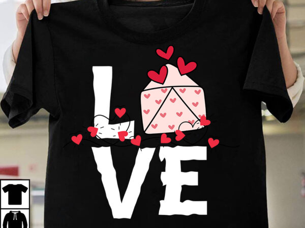 Love t-shirt design , love svg cut file, valentine t-shirt design bundle , valentine sublimation bundle ,valentine’s day svg bundle , valentine t-shirt design bundle , valentine’s day svg bundle