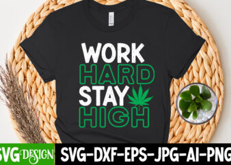 Work Hard Stay High T-Shirt Design, Work Hard Stay High SVG Cut File, Huge Weed SVG Bundle, Weed Tray SVG, Weed Tray svg, Rolling Tray svg, Weed Quotes, Sublimation, Marijuana SVG Bundle, Silhouette, png ,Weed SVG Bundle, Marijuana SVG Bundle, Cannabis svg, Smoke weed svg, High svg, Rolling tray svg, Blunt svg, Cut File Cricut, Silhouette ,Weed SVG Bundle, Marijuana SVG Bundle, Cannabis svg, Smoke weed svg, High svg, Rolling tray svg, Blunt svg, Cut File Cricut, Silhouette Stoner Advisory Exreme High T-Shirt Design, Stoner Advisory Exreme High SVG Cut File, Huge Weed SVG Bundle, Weed Tray SVG, Weed Tray svg, Rolling Tray svg, Weed Quotes, Sublimation, Marijuana SVG Bundle, Silhouette, png ,Weed SVG Bundle, Marijuana SVG Bundle, Cannabis svg, Smoke weed svg, High svg, Rolling tray svg, Blunt svg, Cut File Cricut, Silhouette ,Weed SVG Bundle, Marijuana SVG Bundle, Cannabis svg, Smoke weed svg, High svg, Rolling tray svg, Blunt svg, Cut File Cricut, Silhouette weed svg mega bundle,weed svg mega bundle , cannabis svg mega bundle , 120 weed design , weed t-shirt design bundle , weed svg bundle , btw bring the weed tshirt design,btw bring the weed svg design , 60 cannabis tshirt design bundle, weed svg bundle,weed tshirt design bundle ,POP Culture Weed Exclusive Tshirt Bundle, Weed Tshirt Mega Bundle, Weed 100 Tshirt Design, Cannabis 100 SVG Design , Weed SVG Bundle Quotes .Weed svg bundle , weed svg bundle quotes, cannabis tshirt design , btw bring the weed tshirt design,btw bring the weed svg design , 60 cannabis tshirt design bundle, weed svg bundle,weed tshirt design bundle, weed svg bundle quotes, weed graphic tshirt design, cannabis tshirt design, weed vector tshirt design, weed svg bundle, weed tshirt design bundle, weed vector graphic design, weed 20 design png, weed svg bundle, cannabis tshirt design bundle, usa cannabis tshirt bundle ,weed vector tshirt design, weed svg bundle, weed tshirt design bundle, weed vector graphic design, weed 20 design png,weed svg bundle,marijuana svg bundle, t-shirt design funny weed svg,smoke weed svg,high svg,rolling tray svg,blunt svg,weed quotes svg bundle,funny stoner,weed svg, weed svg bundle, weed leaf svg, marijuana svg, svg files for cricut,weed svg bundlepeace love weed tshirt design, weed svg design, cannabis tshirt design, weed vector tshirt design, weed svg bundle,weed 60 tshirt design , 60 cannabis tshirt design bundle, weed svg bundle,weed tshirt design bundle, weed svg bundle quotes, weed graphic tshirt design, cannabis tshirt design, weed vector tshirt design, weed svg bundle, weed tshirt design bundle, weed vector graphic design, weed 20 design png, weed svg bundle, cannabis tshirt design bundle, usa cannabis tshirt bundle ,weed vector tshirt design, weed svg bundle, weed tshirt design bundle, weed vector graphic design, weed 20 design png,weed svg bundle,marijuana svg bundle, t-shirt design funny weed svg,smoke weed svg,high svg,rolling tray svg,blunt svg,weed quotes svg bundle,funny stoner,weed svg, weed svg bundle, weed leaf svg, marijuana svg, svg files for cricut,weed svg bundlepeace love weed tshirt design, weed svg design, cannabis tshirt design, weed vector tshirt design, weed svg bundle, weed tshirt design bundle, weed vector graphic design, weed 20 design png,weed svg bundle,marijuana svg bundle, t-shirt design funny weed svg,smoke weed svg,high svg,rolling tray svg,blunt svg,weed quotes svg bundle,funny stoner,weed svg, weed svg bundle, weed leaf svg, marijuana svg, svg files for cricut,weed svg bundle, marijuana svg, dope svg, good vibes svg, cannabis svg, rolling tray svg, hippie svg, messy bun svg,weed svg bundle, marijuana svg bundle, cannabis svg, smoke weed svg, high svg, rolling tray svg, blunt svg, cut file cricut,weed tshirt,weed svg bundle design, weed tshirt design bundle,weed svg bundle quotes,weed svg bundle, marijuana svg bundle, cannabis svg,weed svg, stoner svg bundle, weed smokings svg, marijuana svg files, stoners svg bundle, weed svg for cricut, 420, smoke weed svg, high svg, rolling tray svg, blunt svg, cut file cricut, silhouette, weed svg bundle, weed quotes svg, stoner svg, blunt svg, cannabis svg, weed leaf svg, marijuana svg, pot svg, cut file for cricut,stoner svg bundle, svg , weed , smokers , weed smokings , marijuana , stoners , stoner quotes ,weed svg bundle, marijuana svg bundle, cannabis svg, 420, smoke weed svg, high svg, rolling tray svg, blunt svg, cut file cricut, silhouette ,cannabis t-shirts or hoodies design,unisex product,funny cannabis weed design png,weed svg bundle,marijuana svg bundle, t-shirt design funny weed svg,smoke weed svg,high svg,rolling tray svg,blunt svg,weed quotes svg bundle,funny stoner,weed svg, weed svg bundle, weed leaf svg, marijuana svg, svg files for cricut,weed svg bundle, marijuana svg, dope svg, good vibes svg, cannabis svg, rolling tray svg, hippie svg, messy bun svg,weed svg bundle, marijuana svg bundle, cannabis svg, smoke weed svg, high svg, rolling tray svg, blunt svg, cut file cricut, huge discount offer, weed bundle t-shirt designs, marijuana, weed vector, marijuana leaf, weed leaf, vector t-shirt designs, 420, bob marley, weed culture, all you need is a little weed , ,420 all you need is a little weed bob marley javaid, marijuana marijuana leaf, muhammad umer ujonline vector, t shirt designs weed bundle t-shirt designs, weed culture weed leaf weed vector, shirt design bundle, buy shirt designs, buy tshirt design, tshirt design bundle, tshirt design for sale, t shirt bundle design, premade shirt designs, buy t shirt design bundle, t shirt artwork for sale, buy t shirt graphics, purchase t shirt designs, designs for sale, buy tshirts designs, t shirt art for sale, buy tshirt designs online, tshirt bundles, t shirt design bundles for sale, t shirt designs for sale, buy tee shirt designs, buy graphic designs for t shirts, shirt designs for sale, buy designs for shirts, print ready t shirt designs, tshirt design buy, buy design t shirt, shirt prints for sale, t shirt design pack, t shirt prints for sale, tshirt design pack, tshirt bundle, designs to buy, t shirt design vectors, pre made t shirt designs, vector shirt designs, tshirt design vectors, tee shirt designs for sale, vector designs for shirts, buy t shirt designs online, editable t shirt design bundle, vector art t shirt design, vector images for tshirt design, tshirt net, t shirt graphics download, design t shirt vector, tshirt design download, t shirt designs download, buy prints for t shirts, shirt design download, t shirt printing bundle, download tshirt designs, vector graphics for t shirts, t shirt vectors, t shirt design bundle download, t shirt artwork design, screen printing designs for sale, buy t shirt prints, t shirt design package, free t shirt design vector, graphics t shirt design, graphic tshirt bundle, shirt artwork, tshirt artwork, tshirtbundles, t shirt vector art, shirt graphics, tshirt png designs, vector tee shirt t shirt print design vector, graphic tshirt designs, t shirt vector design free, t shirt design template vector, t shirt vector images, buy art designs, t shirt vector design free download, graphics for tshirts, t shirt artwork, tshirt graphics, editable tshirt designs, t shirt art work, t shirt design vector png, shirt design graphics, editable t shirt designs, t shirt art designs, t shirt design for commercial use, free t shirt design download, vector tshirts, stock t shirt designs, tee shirt graphics, best selling t shirts designs, tshirt designs that sell, t shirt designs that sell, design art for t shirt, tshirt designs, graphics for tees, best selling t shirt designs, best selling tshirt design, best selling tee shirt designs, t shirt vector file, tshirt by design, best selling shirt designs, esign bundle, weed vector graphic design, weed 20 design png,weed svg bundle,marijuana svg bundle, t-shirt design funny weed svg,smoke weed svg,high svg,rolling tray svg,blunt svg,weed quotes svg bundle,funny stoner,weed svg, weed svg bundle, weed leaf svg, marijuana svg, svg files for cricut,weed svg bundle, marijuana svg, dope svg, good vibes svg, cannabis svg, rolling tray svg, hippie svg, messy bun svg,weed svg bundle,g bundle, cannabis svg, smoke weed svg, high svg, rolling tray svg, blunt svg, cut file cricut,weed tshirt,weed svg bundle design, weed tshirt design bundle,weed svg bundle quotes,weed svg bundle, marijuana svg bundle, cannabis svg,weed svg, stoner svg bundle, weed smokings svg, marijuana svg files, stoners svg bundle, weed svg for cricut, 420, smoke weed svg, high svg, 420, 420 all you need is a little weed bob marley javaid, 60 cannabis tshirt design bundle, all you need is a little weed, best selling shirt designs, best selling t shirt designs, best selling t shirts designs, best selling tee shirt designs, best selling tshirt design, blunt svg, bob marley, buy art designs, buy design t shirt, buy designs for shirts, buy graphic designs for t shirts, buy prints for t shirts, buy shirt designs, buy t shirt design bundle, buy t shirt designs online, buy t shirt graphics, buy t shirt prints, buy tee shirt designs, buy tshirt design, buy tshirt designs online, buy tshirts designs, cannabis svg, cannabis t-shirts or hoodies design, cannabis tshirt design, cannabis tshirt design bundle, cut file cricut, cut file for cricut, design art for t shirt, design t shirt vector, designs for sale, designs to buy, dope svg, download tshirt designs, editable t shirt design bundle, editable t-shirt designs, editable tshirt designs, free t shirt design download, free t shirt design vector, funny cannabis weed design png, funny stoner, good vibes svg, graphic tshirt bundle, graphic tshirt designs, graphics for tees, graphics for tshirts, graphics t shirt design, high svg, hippie svg, huge discount offer, marijuana, marijuana leaf, marijuana marijuana leaf, marijuana svg, marijuana svg bundle, marijuana svg files, messy bun svg, muhammad umer ujonline vector, pot svg, pre made t shirt designs, premade shirt designs, print ready t shirt designs, purchase t shirt designs, rana creative, rolling tray svg, screen printing designs for sale, shirt artwork, shirt design bundle, shirt design download, shirt design graphics, shirt designs for sale, shirt graphics, shirt prints for sale, silhouette, smoke weed svg, smokers, stock t shirt designs, stoner quotes, stoner svg, stoner svg bundle, stoners, stoners svg bundle, svg, svg files for cricut, t shirt art designs, t shirt art for sale, t shirt art work, t shirt artwork, t shirt artwork design, t shirt artwork for sale, t shirt bundle design, t shirt design bundle download, t shirt design bundles for sale, t shirt design pack, t shirt design template vector, t shirt design vector png, t shirt design vectors, t shirt designs download, t shirt designs for sale, t shirt designs that sell, t shirt designs weed bundle t-shirt designs, t shirt graphics download, t shirt printing bundle, t shirt prints for sale, t shirt vector art, t shirt vector design free, t shirt vector design free download, t shirt vector file, t shirt vector images, t-shirt design for commercial use, t-shirt design funny weed svg, t-shirt design package, t-shirt vectors, tee shirt designs for sale, tee shirt graphics, tshirt artwork, tshirt bundle, tshirt bundles, tshirt by design, tshirt design bundle, tshirt design buy, tshirt design download, tshirt design for sale, tshirt design pack, tshirt design vectors, tshirt designs, tshirt designs that sell, tshirt graphics, tshirt net, tshirt png designs, tshirtbundles, unisex product, usa cannabis tshirt bundle, vector art t shirt design, vector designs for shirts, vector graphics for t shirts, vector images for tshirt design, vector shirt designs, vector t shirt designs, vector tee shirt t shirt print design vector, vector tshirts, weed, weed 20 design png, weed 60 tshirt design, weed bundle t-shirt designs, weed culture, weed culture weed leaf weed vector, weed graphic tshirt design, weed leaf, weed leaf svg, weed quotes svg, weed quotes svg bundle, weed smokings, weed smokings svg, weed svg, weed svg bundle, weed svg bundle design, weed svg bundle quotes, weed svg bundlepeace love weed tshirt design, weed svg design, weed svg for cricut, weed tshirt, weed tshirt design bundle, weed vector, weed vector graphic design, weed vector tshirt design, weed megat-shirt bundle ,weed svg mega bundle , cannabis svg mega bundle ,40 t-shirt design 120 weed design , weed t-shirt design bundle , weed svg bundle , btw bring the weed tshirt design,btw bring the weed svg design , 60 cannabis tshirt design bundle, weed svg bundle,weed