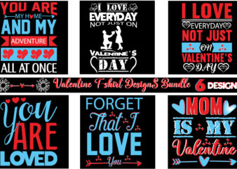 VALENTINE T-SHIRT DESIGNS BUNDLE,valentine t-shirt bundle,t-shirt design,Coffee is my Valentine T-shirt for him or her Coffee cup valentines day shirt, Happy Valentine’s Day, love trendy, simple St Valentine’s Day,Valentines t-shirt,