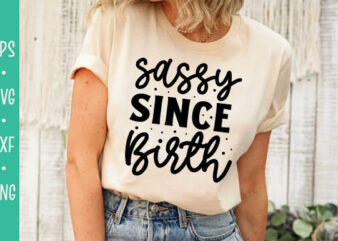 Sassy Svg, Mom Life Svg,Bundle ,Sassy, Sassy Bundle,Svg Cut File,Hot Mess Express, Sarcastic Svg, Svg Quotes, Mom Shirt Designs,Funny Quotes Svg, Sarcasm Svg, Svg Bundle, Funny Saying Svg, Cricut Svg