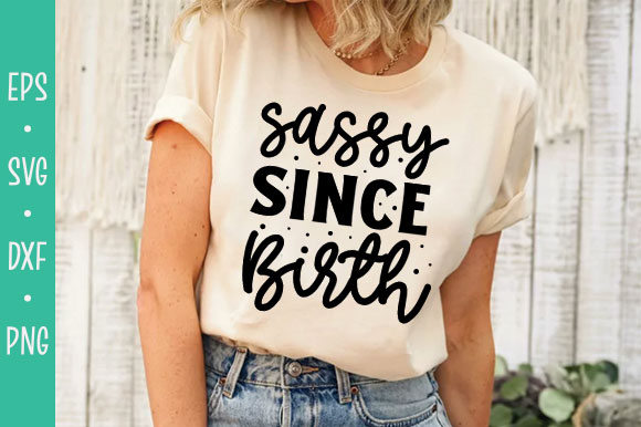 Sassy svg, mom life svg,bundle ,sassy, sassy bundle,svg cut file,hot mess express, sarcastic svg, svg quotes, mom shirt designs,funny quotes svg, sarcasm svg, svg bundle, funny saying svg, cricut svg