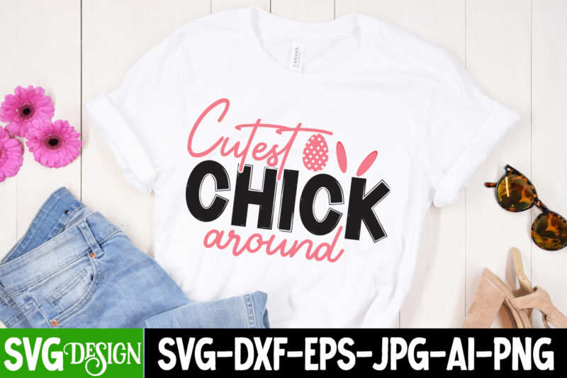 Easter Day Svg Bundle, Easter Sublimation Bundle, Easter Quotes Svg, Happy Easter Day Svg, Hello Spring Svg,Easter Day T-Shirt Bundle, Easter Day SVG Bundle, Happy Easter Day T-Shirt Design ,Happy