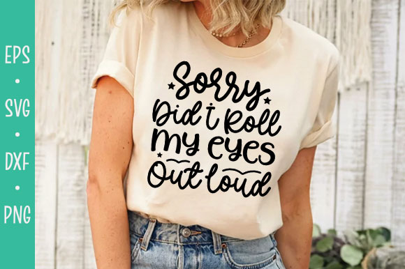 Sassy t shirt vector graphic bundle,Sassy t shirt graphic design, Mom Life Svg,Bundle ,sassy t shirt design template,Sassy, Sassy Bundle,Svg Cut File,Hot Mess Express, Sarcastic Svg, Svg Quotes, Mom Shirt