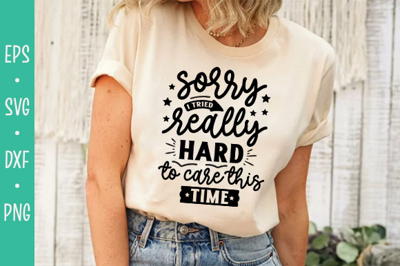 Sassy svg, mom life svg,bundle ,sassy, sassy bundle,svg cut file,hot mess express, sarcastic svg, svg quotes, mom shirt designs,funny quotes svg, sarcasm svg, svg bundle, funny saying svg, cricut svg