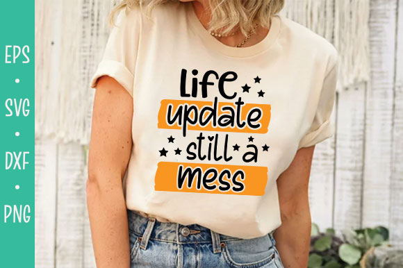 Sassy svg, mom life svg,bundle ,sassy, sassy bundle,svg cut file,hot mess express, sarcastic svg, svg quotes, mom shirt designs,funny quotes svg, sarcasm svg, svg bundle, funny saying svg, cricut svg