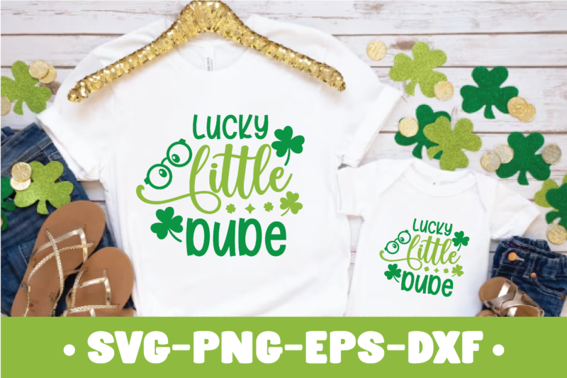 St Patrick’s Day SVG Bundle | Irish Svg | Quotes & Sayings