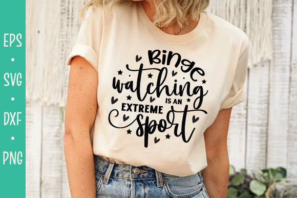 Sassy svg, mom life svg,bundle ,sassy, sassy bundle,svg cut file,hot mess express, sarcastic svg, svg quotes, mom shirt designs,funny quotes svg, sarcasm svg, svg bundle, funny saying svg, cricut svg