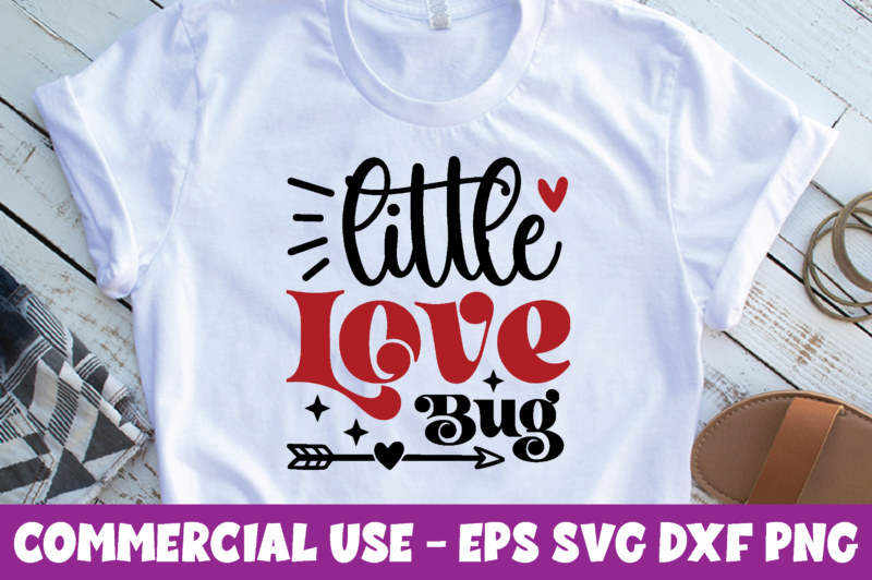 Little Love Bug,Little Love Bug svg, Valentine’s Day Svg Bundle, Vintage Valentines Day Sign Art Cut File, Valentine’s Day Design Pack, Valentines Svg Cut File Downloads, Valentine’s Day Image Bundle, svg cut file,svg cuttable,Valentines Day cut file,women’s Valentine’s,Valentine’s Day bundle, Valentines,wall art,love,love svg design, design,svg design cutting fines,valentines hearts svg,eps,dxf,png,apparel,cricut crafts,mugs,scan N cut crafts,tote bags, gifts,paper crafts,crafting,family,home,silhouette,My First Valentine’s Day ,Valentine Png, Valentine’s Day t shirt graphic design,Valentine’s Day t shirt vector graphic,Valentine’s Day t shirt design template,Valentine’s Day t shirt vector graphic, Valentine’s Day t shirt design for sale, Valentine’s Day t shirt template,Valentine’s Day for sale!,t shirt graphic design, Christmas dog bundle,Sublimation designs,holiday,lettering,Dog Svg, Dog Bundle, Dog Svg File, Dog Svg Files,Svg Files For Cricut ,Dog Cut Files ,Dog Quotes Svg, Dog Signs Svg, Paw Print Svg, Dog Mom Svg, Dog Cut File Bundle, Dog Sayings, Silhouette File ,Cricut File ,Puppy Svg,Sublimation, Dog Designs, Svg Bundle,Farmhouse Svg,Dog Lover Svg, Dog Shirt Svg , Svg Cut Files,Hand Lettered Svg,Dog Outline Svg, Dog Saying Svg, Love Paw Svg, Pet Svg, Dog Silhouette,Dog Clipart,Animal Svg ,Dog Svg For Gift, Dog Svg For Shirt, Dog Face Svg, Dog Layered Svg,Dog Bundle, Dog, Sarcastic t shirt graphic design,Sarcastic t shirt vector graphic,Sarcastic t shirt design template,Sarcastic t shirt vector graphic, Sarcastic t shirt design for sale, Sarcastic t shirt template,Sarcastic for sale!,t shirt graphic design, Sarcastic Svg,Funny Svg Bundle, coffee mug svg,Funny Quotes Svg Bundle, Sarcastic Quotes Svg Bundle, Sarcastic Quotes Svg, Funny Svg,Funny Bundle, Funny Quotes Bundle, Funny Quotes,sassy svg bundle,Sarcastic cut file,svgs for mug,Funny Mug Bundle ,Funny Svg Quotes,Funny Sayings Bundle, Funny Tshirt Bundle, Funny Svg Sayings, Funny Adulting Svg, Sarcasm Bundle, Sarcasm Svg Bundle,Funny Svg Designs, Funny Cut Files, Sarcastic Svg Design Bundle, Funny Svg Design Bundle, Sarcastic Quotes Svg ,Sarcastic Free design,Sarcastic Png,Sarcastic,Halloween Svg Bundle,Christmas Svg Bundle, Sassy t shirt vector graphic bundle,Sassy t shirt graphic design, Mom Life Svg,Bundle ,sassy t shirt design template,Sassy, Sassy Bundle,Svg Cut File,Hot Mess Express, Sarcastic Svg, Svg Quotes, Mom Shirt Designs,Funny Quotes Svg, Sarcasm Svg, Svg Bundle, Funny Saying Svg, Cricut Svg Files, Silhouette Cut Files,Design, Girl ,Quotes ,Typography, Art ,Calligraphy, Decoration, Sarcastic Woman, Sassy Lady, Sassy Woman,Sassy Design Svg ,Sassy Svg, Svg Bundle,Sassy Svg Design Bundle,sassy for sale!,t shirt graphic design,t shirt graphic design vundle, Quote Cut File, Quote Svg, Bossy Svg ,Bossy Cut File,Girl Boss Svg,sassy t shirt design for sale,sassy t shirt template, t shirt graphic design,,Halloween t shirt vector graphic,Halloween t shirt design template,Halloween t shirt vector graphic,Halloween t shirt design for sale, Halloween t shirt template,Halloween for sale!,t shirt graphic design,t shirt design, Halloween Svg, Halloween Cut Files, Fall Svg, Pumpkin Svg, Fall Shirt, Halloween Svg Bundle, Cut File For Cricut, Halloween Bundle ,Svg, Png, Cut Files,supper sale,Halloween Quotes Svg Bundle,Svg Files,Tshirt Desig Gift, Halloween Svg Idea, Carfts, Cut Files ,Halloween Quotes, Halloween Quotes Svg,Tshirt, Bundle ,Digital Cutfiles, Craft, Bundle, Cricut ,Creative, Print, Mom Svg Bundle,Christmas Ornament,Christmas Ornament svg,Christmas Ornament png,Christmas Ornaments,Svg, Christmas Svg Bundle,Christmas Svg,Christmas, Hand Lettered,Christmas Decor,Cricut ,Silhouette,Round Christmas Ornament,Christmas cards,gifts,sings,holiday,,round svg bundle, christmas bundle,sublimation design,sublimation,sublimation png,fall svg bundle,bundle,halloween svg bundle,winter svg bundle,mom svg bundle, Valentine’s day svg,Valentine’s day png,Valentine’s day svg bundle,Valentine’s quotes,Valentine’s quotes svg bundle, Valentine’s cut filr,Valentine’s day circut design,Valentine’s day cut file,Funny Valentines,Funny Valentines Quote, Love Valentines,love svg,Valentine svg bundle,Valentine day svg bundle,Valentine day bundle,cricut crafts,digital crafts,mugs,tote bag,wall art,love,Valentine, quotes,Valentine Quotes Bundle SVG,heart svg,love saying svg,svg,png,png design,retro design,svg bundle,Christmas dog png Sublimation,Christmas dog png Sublimation bundle,Christmas dog png Sublimation design,Christmas png,Christmas dog Sublimation,dog christmas bundle, dog Sublimation,png,Sublimation,Sublimation design,mini dog Sublimation bundle, dog Christmas Sublimation,paw Christmas Sublimation,Christmas png,apparel, circut crafts,printing,t shirt design,silhouette crafts,christmas, family svg bundle,family quotes bundle,jesus svg bundle,home,home svg,love svg,mom svg,quotes svg,bundle,mockup, svg file for circut,svg for silhouette,family svg,faith svg bundle,jesus svg bundle, Crafting,Spirit,Cutting Fines,Valentines Hearts Svg,Eps,Png,Apparel,Cricut Crafts,Mugs,Scan N Cut Crafts, Tote Bags,Gifts,Paper CraftsFamily,Home,Silhouette,Motivational Svg, Family Graphics, Family Lover, Best Family Svg ,Best Svg Design, background, Banner, Message ,Positive, Poster, Productive, Quote, Stay ,Home ,Illustration, Typographic, Hand, Written, Vector, Covid, baby svg,baby,baby svg bundle,baby shower bundle svg,new born svg bundle,baby craft design,new born svg,baby sublimation design,sublimation,svg,bundle,dxf,png,vector, cricut,design,sayings,quotes,baby quotes,svg bundle,apparel,cricut crafts,Baby Girl Bundle,Baby Sayings Svg, decoration,mugs,stickers,t shirt design,wall art,funny,funny svg,Newborn Bundle,funny baby shower svg, Fall Svg Bundle, Fall Bundle, Autumn Bundle, Svg Bundle, Fall ,Fall Svg, Fall Cutting File, Cricut, Cutting File ,Fall Png, Fall Clipart ,Fall T-shirt, Thankful Grateful Blessed ,Thankful Mama, Fall Babe, Hey There Pumpkin,Autumn Svg, Autumn Quote ,Happy Fall ,Pumpkins, Fall Quote ,Autumn Autumn, Png ,Fall Vibes, Hello Fall ,Farm Truck,Svg Files For Cricut, Silhouette Svg, Fall Svg Files, Fall Svg For Girls, Fall Sign Svg, Fall Shirts Svg,Thanksgiving Svg,Pumpkin, Pumpkin Spice ,Pumpkin Pie, It’s Fall Y’all, Love Fall, Thankful, Afro Woman Svg Bundle, Afro Girl Svg ,Afro Svg, Afro Lady Svg ,Afro Queen Svg, Black Women Svg, Black Girl Svg, African American Svg, Africa, Afro Woman Svg, Cut File Cricut, Silhouette, Svg ,Png, Dxf,Black Woman Svg Bundle, Queen Svg ,Boss Lady Svg, Black Lives Matter Svg, Black Woman Clipart, Black Girl Clipart,Black Woman Black, Woman Full Body Svg,Strong Black Woman Svg,Black Woman Png,Cut Files, Queen Svg,Cut File Cricut, Strong Woman,Free Svg, Mom Svg,Mom Life Svg,Mom Life bundle,Funny Mom Svg, Mom Quotes Svg, Boy Mom Svg,Girl Mom Svg, Messy Bun Svg, Mom Bun Svg, Mother Day Svg, Mom Cut Files, Mom Sayings, Mom Quotes Svg ,Svg Designs, Mom Shirt Svg, Cute Cricut Designs ,Mom Needs Coffee, Southern Mom Svg, Svg Files For Cricut, Mom Life,Mom Life Quote, Svg Mom Life Svg Cut File ,Mom Life Quote, Quote Svg ,Quote And Sayings Svg, Mom Life Svg Design ,Mom,Wife Mom Boss,Momlife Svg, mom png,mom svg cut files bundle,mom quotes, breast cancer svg design,breast cancer svg bundle,cricut design space,design cut files,silhouette cut files,svg files for cricut,cricut crafts,cutting boards, wipsart,wipsart svg,svg files,breast cancer svg,cancer survivor svg,cancer ribbon svg,cancer vactor,vactor, Illustration,background,Graphic,Symbol,Concept, cancer awareness svg,awareness ribbon ,awareness ribbon svg,cricut maker,quotes svg,digital crafts,paper crafts,crafting,wemen,Business,cancer Template,Element,Sign, Decoration,Print,Print ready file,Retro,sublimation,sublimation design,Creative, kindness svg bundle,be kind svg bundle,kindness matters svg,be kind svg,antibullying svg, kindness clipart,kindness png,be kind day svg,kind bundle,kindness bundle,kind svg, svg,eps,dxf,png,apparel,cricut crafts,mugs,scan N cut crafts,tote bags, gifts,paper crafts,crafting,family,home,silhouette, Cricut Svg, Big Bundle Svg ,Shirt Svg ,Svg File For Cricut, Svg Bundle ,Popular Svg, Mandala Svg, Rainbow Svg,Kindness Bundle, Kindness Svg, Be Kind Bundle, Be Kind Svg, Raise Them Kind Svg, Kind Svg ,Kind Png, Retro Thanksgiving Svg Bundle, Thanksgiving Retro, Thankful Retro Svg, Thanksgiving Retro Svg ,Fall Retro, Leaves Retro, Autumn Retro Quotes, Autumn Retro Svg, Thanksgiving Tshirt Retro Quotes, Retro Svg Cut File,Fall Retro Quotes ,Fall Retro Svg ,Winter Retro Quotes, Winter Retro Svg, Fall, Thanksgiving, Halloween, Autumn, Fall Svg, Thanksgiving Svg, Halloween Svg, Thankful Svg, Grateful Svg, Blessed Svg, Thanksgiving Retro Svg, Retro Thanskgiving Svg,Retro Fall Svg,Thankful Grateful Blessed Svg,Fall Retro Svg Bundle, Retro Autumn Svg ,Retro Autumn Svg Bundle, Retro Pumpkin Svg Bundle,Fall Svg Design, Fall Bundle, Fall Svg Bundle, Fall Svg Design Bundle,Fall Bundle Svg, Fall Svg Files, Autumn, Autumn Svg, Fall, teacher svg,teacher svg bundle,teacher quotes bundle,teacher png,teacher mug design, Teacher Cut Files, Teacher Bundle, Carfts, Bundle, Cut Files, Shirt, T Shirt, Best Seller Teacher Bundle,Teacher Shirt, Teacher Carfts, Svg Bundle, Teacher Silhouette Files, Svg For Silhouette, Svg Quotes, Teacher Svg Design, Tshirt Design, Gift ,Tshirt Bundle, Digital, Cutfiles, Teacher Quotes Svg, Teacher Quotes ,Teacher Quotes Svg Bundle, summer svg bundle,summer svg,summer quotes bundle,summer design,summer poster design,poster svg,summer svg,summer quotes svg, waves svg,beach svg,summer time svg,summer t shirt design,tshirt svg,beach sign svg,vacation,summer,nautical,mermaid svg,svg summer, t shirt bundle,summer t shirt bundle,eps,dxf,png,apparel,cricut crafts,mugs,scan N cut crafts,tote bags,Digital Download, gifts,paper crafts,crafting,family,home,silhouette,Svg Files For Cricut, Silhouette Cut Files, Shirt Designs,Invitation Svg, Decal Svg, Summer Vacation Svg, Beach Cut Files, New Year Bundle,New Year png, New Year Sublimation Bundle,New Year png Sublimation Bundle,Bundle,craft design, Hello 2023, New Year, New Year Quote,New Year Sublimation, new Year Clipart ,Retro New Year,Christmas png,New Year Outfit png, Sublimation Design,Tshirt Design, Sticker, Mug,Retro Sublimation,New Year Sublimation,Tis The Season To Sparkle, New Year’s Eve Svg Bundle,Retro New Year Svg,Happy New Year 2023,New Year T-shirt Design Png,New Year Gift, welcome 2023, welcome svg design,welcome home svg,welcome sign svg,farmhouse svg,round door sign svg, door sign svg,welcome svg,door hanger bundle,svg,dxf,eps,png,round door hanger svg,door hanger svg, door sign svg,apparel,gifts,giftware,mugs,signs,t shirt designs,farmhouse,home ,sign, Workout Svg Bundle,Workout Svg, Workout Svg Cut Files ,Workout Svg Files, Workout Svg Designs, Workout Quotes Svg, Workout Sayings Svg, Workout Cut Files, Gym ,Gym Svg, Workout Quotes Svg Bundle, Svg Bundle, Bundle, Workout,Healthy Svg, Work Hard Svg ,Silhouette Svg, Workout T Shirt, Cricut Svg, Exercise, Exercise Svg, Health, Health Svg, Fitness ,Weight Lifting Svg,Craft Bundle, Cricut, Vector, Design ,Illustration,background ,Graphic, Art, Vintage, Craft, Sloth t shirt vector graphic,Sloth t shirt design template,Sloth t shirt vector graphic,Sloth t shirt design for sale,Sloth t shirt template, Sloth for sale! t shirt graphic design,Sloth design, Sloth Life Svg ,Sloth Life Bundle, Svg Lazy Svg, Lazy Svg Bundle, Lazy Sloth Svg, Sloth Svg Bundle ,Sloth Bundle, Quote, Clipart, Cut File, Cricut File, Silhouette File,Phrase ,Saying, Mug Design, Animal ,Vector, Cute Be Lazy, Just A Girl Who Loves Sloths, Svg Cutting Files ,Funny Sloth Saying,Sloth Crafts,Svg Sloth, I Love You Sloth, Sloth Lover Design ,Sloth Lover t-Shirt design,Vector Animal ,Vector Sloth, Sloth Vector Svg, Sloth Mode On ,Sloth Life,