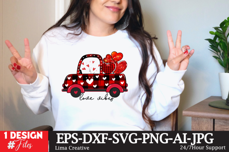 Valentine's Day Sublimation Design Bundle, Valentine's Day T-shirt Design bundle,, cute valentines svg,valentines,valentine heart svg,valentine truck svg,nana is my valentine,lovers valentine svg,grandma valentine svg,valentines gnome diy,valentines hearts svg,valentine gnome garland,kids