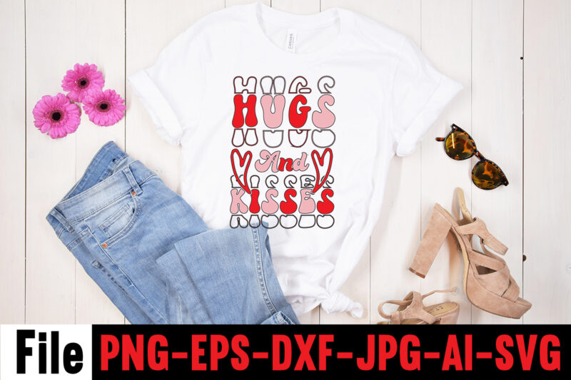 Valentine Retro Bundle ,Valentines Day SVG files for Cricut - Valentine Svg Bundle -sublimation design, sublimation printing, dye sublimation, dye sublimation printer, sublimation printer for shirts, sublimation tumbler designs, dye