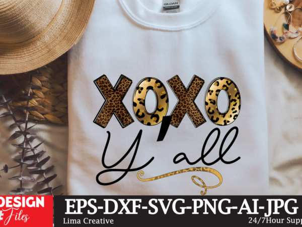 Xoxo y’all sublimation png t-shirt design, valentine t-shirt design, valentine sublimation designvalentine,valentine svg,valentine svg free,valentine tshirt bundle,valentines,valentines day,free valentine svg,valentines day svg,diy valentine,valentine day,valentine shirt,paper valentine,valentines svg,valentine t shirt,cat valentine Xoxo y’all sublimation png t-shirt design, valentine t-shirt design, valentine sublimation designvalentine,valentine svg,valentine svg free,valentine tshirt bundle,valentines,valentines day,free valentine svg,valentines day svg,diy valentine,valentine day,valentine shirt,paper valentine,valentines svg,valentine t shirt,cat valentine
