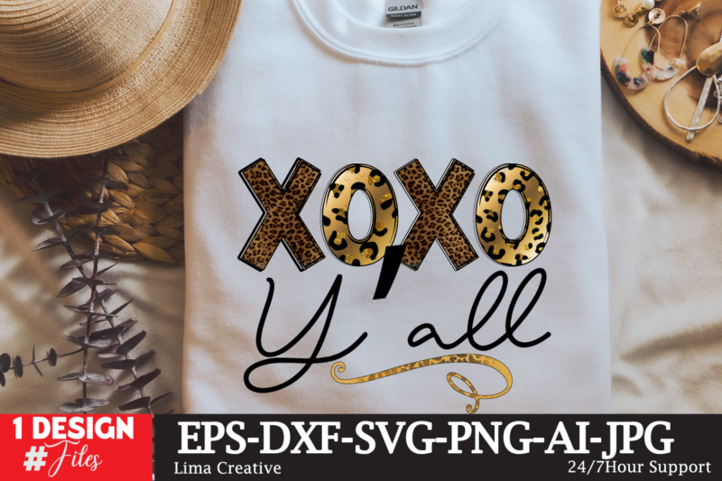 Valentine's Day Sublimation Design Bundle, Valentine's Day T-shirt Design bundle,, cute valentines svg,valentines,valentine heart svg,valentine truck svg,nana is my valentine,lovers valentine svg,grandma valentine svg,valentines gnome diy,valentines hearts svg,valentine gnome garland,kids