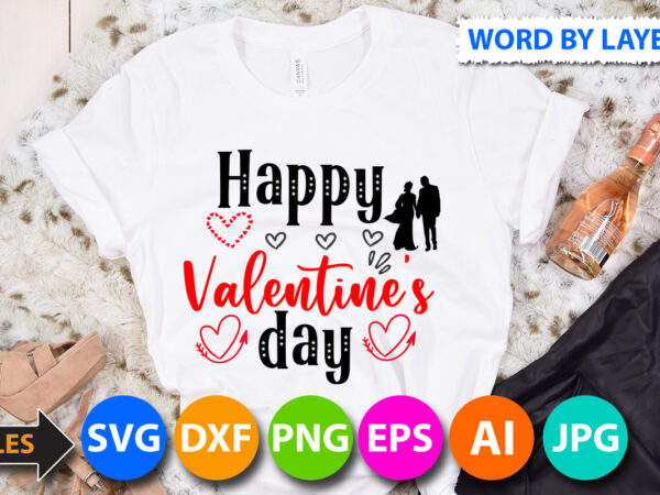 Happy valentine’s day t-shirt design, valentine svg, kids valentine svg bundle, valentine’s day svg, love svg, heart svg, be mine svg, my first valentine’s day, valentine png ,hello valentine svg,