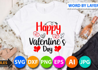 hugs kisses valentine wishes T-Shirt Design, hugs kisses valentine wishes SVG Cut File ,Valentine svg, Kids Valentine svg Bundle, Valentine’s Day svg, Love svg, Heart svg, Be mine svg, My