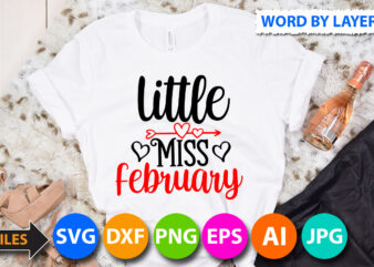 little miss february T-Shirt Design, little miss february SVG Cut File , Valentine svg, Kids Valentine svg Bundle, Valentine’s Day svg, Love svg, Heart svg, Be mine svg, My first valentine’s day, Valentine png ,Hello Valentine SVG, Valentine’s Day Shirt svg, Valentine Door Sign svg, Front Door Sign svg, Valentine Gift, Hand written, Cut File Cricut ,Valentine svg, Kids Valentine svg Bundle, Valentine’s Day svg, Love svg, Heart svg, Be mine svg, My first valentine’s day, Valentine png Valentine Sublimation Bundle ,Valentine’s Day SVG Bundle , Valentine T-Shirt Design Bundle , Valentine’s Day SVG Bundle Quotes, be mine svg, be my valentine svg, Cricut, cupid svg, cute Heart vector, funny valentines svg, Happy Valentine Shirt print template, Happy valentine svg, Happy valentine’s day svg, Heart sign vector, Heart SVG, Herat svg, kids valentine svg, Kids Valentine svg Bundle, Love Bundle Svg, Love day Svg, Love Me Svg, Love svg, My Dog is my Valentine Shirt, My Dog is My Valentine Svg, my first valentines day, Rana Creative, Sweet Love Svg, Thinking of You Svg, True Love Svg, typography design for 14 February, Valentine Cut Files, Valentine pn, valentine png, valentine quote svg, Valentine Quote svgesign, valentine svg, valentine svg bundle, valentine svg design, Valentine Svg Design Free, Valentine Svg Quotes free, Valentine Vector free, Valentine’s day svg, valentine’s day svg bundle, Valentine’s Day Svg free Download, Valentine’s Svg Bundle, Valentines png, valentines svg, Xoxo Svg DValentines svg bundle, , Love SVG Bundle , Valentine’s Day Svg Bundle,Valentines Day T Shirt Bundle,Valentine’s Day Cut File Bundle, Love Svg Bundle,Love Sign Vector T Shirt , Mother Love Svg Bundle,Couples Svg Bundle,Valentine’s Day SVG Bundle, Valentine svg bundle, Valentine Day Svg, love svg, valentines day svg files, valentine svg, heart svg, cut file ,Valentine’s Day Svg Bundle,Valentines Day T Shirt Bundle,Valentine’s Day Cut File Bundle, Love Svg Bundle,Love Sign Vector T Shirt , Mother Love Svg Bundle,Couples Svg Bundle, be mine svg, be my valentine svg, Cricut, cupid svg, cute Heart vector, funny valentines svg, Happy Valentine Shirt print template, Happy valentine svg, Happy valentine’s day svg, Heart sign vector, Heart SVG, Herat svg, kids valentine svg, Kids Valentine svg Bundle, Love Bundle Svg, Love day Svg, Love Me Svg, Love svg, My Dog is my Valentine Shirt, My Dog is My Valentine Svg, my first valentines day, Rana Creative, Sweet Love Svg, Thinking of You Svg, True Love Svg, typography design for 14 February, Valentine Cut Files, Valentine pn, valentine png, valentine quote svg, Valentine Quote svgesign, valentine svg, valentine svg bundle, valentine svg design, Valentine Svg Design Free, Valentine Svg Quotes free, Valentine Vector free, Valentine’s day svg, valentine’s day svg bundle, Valentine’s Day Svg free Download, Valentine’s Svg Bundle, Valentines png, valentines svg, Xoxo Svg DValentines svg bundle, Valentine’s Day SVG Bundle, Valentine’s Baby Shirts svg, Valentine Shirts svg, Cute Valentine svg, Valentine’s Day svg, Cut File for Cricut,Valentine’s Day Bundle svg – Valentine’s svg Bundle – svg – dxf – eps – png – Funny – Silhouette – Cricut – Cut File – Digital Download , alentine PNG, Valentine PNG, Valentine’s Day PNG, Country Music Png, Cassette Tapes Png, Digital Download,valentine’s valentine’s t shirt design, valentine’s day, happy valentines day, valentines day gifts, valentine’s day 2021, valentines day gifts for him, happy valentine, valentines day gifts for her, valentines day ideas, st valentine, saint valentine, valentines gifts, happy valentines day my love, valentines day decor, valentines gifts for her, v day, happy valentines day 2021, conversation hearts, valentine gift ideas, first valentine gift for boyfriend, valentine 2021, best valentines gifts for her, valentine’s day flowers, valentines flowers, best valentine gift for boyfriend, chinese valentine’s day, valentine day 2020, valentine gift for boyfriend, valentines ideas, best valentines gifts for him, days of valentine, valentine day gifts for girlfriend, cute valentines day gifts, valentines gifts for men, 7 days of valentine, valentine gift for husband, valentines chocolate, m&s valentines, valentines day ideas for him, valentines presents for him, top 10 valentine gifts for girlfriend, valentine gifts for him romantic, valentine gift ideas for him, things to do on valentine’s day, valentine gifts for wife, valentines for him,, valentine’s day 2022 valentines ideas for him, saint valentine’s day, happy valentines day friend, valentine’s day surprise for him, boyfriend valentines day gifts, valentine gifts for wife romantic, creative valentines day gifts for boyfriend, chinese valentine’s day 2021 valentine’s day gift ideas for him valentine’s day ideas for her, cute valentines gifts, valentines day chocolates, star wars valentines, valentinesday, valentines decor, best valentine day gifts, best valentines gifts, valentine’s day 2017, valentine’s day gift ideas for her, valentine’s day countdown, st jude valentine, asda valentines, happy valentine de, white valentine white valentine’s day, valentine day gift for husband, the wrong valentine, cute valentines ideas, valentines day for him, valentines day treats, valentines wreath, valentine’s day delivery, valentines presents, valentines day baskets, valentines day presents, best valentine gift for girlfriend, tesco valentines, heart shaped chocolate, among us valentines, target valentines, unique valentines gifts, 2021 valentine’s day, romantic valentines day ideas, would you be my valentine, personalised valentines gifts, valentine gift for girlfriend, welsh valentines day, valentines day presents for him, valentines nail ideas, etsy valentines day, walmart valentines, my valentines, valentine’s t shirt design valentine shirt ideas valentine day shirt ideas valentine shirt designs, valentine’s day t shirt designs valentine shirt ideas for couples, valentines t shirt ideas, valentine’s day t shirt ideas, valentines day shirt ideas for couples, valentines day shirt designs, valentine shirt ideas for family, valentine designs for shirts, valentine t shirt design ideas, cute valentine shirt ideas, personalized t shirts for valentine’s day, valentine couple shirt design, valentine’s day designs for shirts, valentine couple t shirt design, t shirt design ideas for valentine’s day, custom valentines shirts, valentine birthday shirt ideas, valentine tshirt design, couple shirt design for valentines, valentine’s day monogram shirt, cute valentine shirt designs, valentines tee shirt design, valentine couple shirt ideas, valentine shirt ideas for women, valentines day shirt ideas for women, Valentine’s Day SVG Bundle , Valentine’s Day SVG Bundlevalentine’s svg bundle,valentines day svg files for cricut – valentine svg bundle – dxf png instant digital download – conversation hearts svg,valentine’s svg bundle,valentine’s day svg,be my valentine svg,love svg,you and me svg,heart svg,hugs and kisses svg,love me svg, , Valentine T-Shirt Design Bundle , Valentine’s Day SVG Bundle Quotes, be mine svg, be my valentine svg, Cricut, cupid svg, cute Heart vector, funny valentines svg, Happy Valentine Shirt print template, Happy valentine svg, Happy valentine’s day svg, Heart sign vector, Heart SVG, Herat svg, kids valentine svg, Kids Valentine svg Bundle, Love Bundle Svg, Love day Svg, Love Me Svg, Love svg, My Dog is my Valentine Shirt, My Dog is My Valentine Svg, my first valentines day, Rana Creative, Sweet Love Svg, Thinking of You Svg, True Love Svg, typography design for 14 February, Valentine Cut Files, Valentine pn, valentine png, valentine quote svg, Valentine Quote svgesign, valentine svg, valentine svg bundle, valentine svg design, Valentine Svg Design Free, Valentine Svg Quotes free, Valentine Vector free, Valentine’s day svg, valentine’s day svg bundle, Valentine’s Day Svg free Download, Valentine’s Svg Bundle, Happy Valentine Day T-Shirt Design, Happy Valentine Day SVG Cut File, Valentine’s Day SVG Bundle , Valentine T-Shirt Design Bundle , Valentine’s Day SVG Bundle Quotes, be mine svg, be my valentine svg, Cricut, cupid svg, cute Heart vector, funny valentines svg, Happy Valentine Shirt print template, Happy valentine svg, Happy valentine’s day svg, Heart sign vector, Heart SVG, Herat svg, kids valentine svg, Kids Valentine svg Bundle, Love Bundle Svg, Love day Svg, Love Me Svg, Love svg, My Dog is my Valentine Shirt, My Dog is My Valentine Svg, my first valentines day, Rana Creative, Sweet Love Svg, Thinking of You Svg, True Love Svg, typography design for 14 February, Valentine Cut Files, Valentine pn, valentine png, valentine quote svg, Valentine Quote svgesign, valentine svg, valentine svg bundle, valentine svg design, Valentine Svg Design Free, Valentine Svg Quotes free, Valentine Vector free, Valentine’s day svg, valentine’s day svg bundle, Valentine’s Day Svg free Download, Valentine’s Svg Bundle, Valentines png, valentines svg, Xoxo Svg DValentines svg bundle, , Love SVG Bundle , Valentine’s Day Svg Bundle,Valentines Day T Shirt Bundle,Valentine’s Day Cut File Bundle, Love Svg Bundle,Love Sign Vector T Shirt , Mother Love Svg Bundle,Couples Svg Bundle,Valentine’s Day SVG Bundle, Valentine svg bundle, Valentine Day Svg, love svg, valentines day svg files, valentine svg, heart svg, cut file ,Valentine’s Day Svg Bundle,Valentines Day T Shirt Bundle,Valentine’s Day Cut File Bundle, Love Svg Bundle,Love Sign Vector T Shirt , Mother Love Svg Bundle,Couples Svg Bundle, be mine svg, be my valentine svg, Cricut, cupid svg, cute Heart vector, funny valentines svg, Happy Valentine Shirt print template, Happy valentine svg, Happy valentine’s day svg, Heart sign vector, Heart SVG, Herat svg, kids valentine svg, Kids Valentine svg Bundle, Love Bundle Svg, Love day Svg, Love Me Svg, Love svg, My Dog is my Valentine Shirt, My Dog is My Valentine Svg, my first valentines day, Rana Creative, Sweet Love Svg, Thinking of You Svg, True Love Svg, typography design for 14 February, Valentine Cut Files, Valentine pn, valentine png, valentine quote svg, Valentine Quote svgesign, valentine svg, valentine svg bundle, valentine svg design, Valentine Svg Design Free, Valentine Svg Quotes free, Valentine Vector free, Valentine’s day svg, valentine’s day svg bundle, Valentine’s Day Svg free Download, Valentine’s Svg Bundle, Valentines png, valentines svg, Xoxo Svg DValentines svg bundle, Valentine’s Day SVG Bundle, Valentine’s Baby Shirts svg, Valentine Shirts svg, Cute Valentine svg, Valentine’s Day svg, Cut File for Cricut,Valentine’s Day Bundle svg – Valentine’s svg Bundle – svg – dxf – eps – png – Funny – Silhouette – Cricut – Cut File – Digital Download , alentine PNG, Valentine PNG, Valentine’s Day PNG, Country Music Png, Cassette Tapes Png, Digital Download,valentine’s valentine’s t shirt design, valentine’s day, happy valentines day, valentines day gifts, valentine’s day 2021, valentines day gifts for him, happy valentine, valentines day gifts for her, valentines day ideas, st valentine, saint valentine, valentines gifts, happy valentines day my love, valentines day decor, valentines gifts for her, v day, happy valentines day 2021, conversation hearts, valentine gift ideas, first valentine gift for boyfriend, valentine 2021, best valentines gifts for her, valentine’s day flowers, valentines flowers, best valentine gift for boyfriend, chinese valentine’s day, valentine day 2020, valentine gift for boyfriend, valentines ideas, best valentines gifts for him, days of valentine, valentine day gifts for girlfriend, cute valentines day gifts, valentines gifts for men, 7 days of valentine, valentine gift for husband, valentines chocolate, m&s valentines, valentines day ideas for him, valentines presents for him, top 10 valentine gifts for girlfriend, valentine gifts for him romantic, valentine gift ideas for him, things to do on valentine’s day, valentine gifts for wife, valentines for him,, valentine’s day 2022 valentines ideas for him, saint valentine’s day, happy valentines day friend, valentine’s day surprise for him, boyfriend valentines day gifts, valentine gifts for wife romantic, creative valentines day gifts for boyfriend, chinese valentine’s day 2021 valentine’s day gift ideas for him valentine’s day ideas for her, cute valentines gifts, valentines day chocolates, star wars valentines, valentinesday, valentines decor, best valentine day gifts, best valentines gifts, valentine’s day 2017, valentine’s day gift ideas for her, valentine’s day countdown, st jude valentine, asda valentines, happy valentine de, white valentine white valentine’s day, valentine day gift for husband, the wrong valentine, cute valentines ideas, valentines day for him, valentines day treats, valentines wreath, valentine’s day delivery, valentines presents, valentines day baskets, valentines day presents, best valentine gift for girlfriend, tesco valentines, heart shaped chocolate, among us valentines, target valentines, unique valentines gifts, 2021 valentine’s day, romantic valentines day ideas, would you be my valentine, personalised valentines gifts, valentine gift for girlfriend, welsh valentines day, valentines day presents for him, valentines nail ideas, etsy valentines day, walmart valentines, my valentines, valentine’s t shirt design valentine shirt ideas valentine day shirt ideas valentine shirt designs, valentine’s day t shirt designs valentine shirt ideas for couples, valentines t shirt ideas, valentine’s day t shirt ideas, valentines day shirt ideas for couples, valentines day shirt designs, valentine shirt ideas for family, valentine designs for shirts, valentine t shirt design ideas, cute valentine shirt ideas, personalized t shirts for valentine’s day, valentine couple shirt design, valentine’s day designs for shirts, valentine couple t shirt design, t shirt design ideas for valentine’s day, custom valentines shirts, valentine birthday shirt ideas, valentine tshirt design, couple shirt design for valentines, valentine’s day monogram shirt, cute valentine shirt designs, valentines tee shirt design, valentine couple shirt ideas, valentine shirt ideas for women, valentines day shirt ideas for women,,Valentines png, valentines svg, Xoxo Svg DValentines svg bundle, , Love SVG Bundle , Valentine’s Day Svg Bundle,Valentines Day T Shirt Bundle,Valentine’s Day Cut File Bundle, Love Svg Bundle,Love Sign Vector T Shirt , Mother Love Svg Bundle,Couples Svg Bundle,Valentine’s Day SVG Bundle, Valentine svg bundle, Valentine Day Svg, love svg, valentines day svg files, valentine svg, heart svg, cut file ,Valentine’s Day Svg Bundle,Valentines Day T Shirt Bundle,Valentine’s Day Cut File Bundle, Love Svg Bundle,Love Sign Vector T Shirt , Mother Love Svg Bundle,Couples Svg Bundle, be mine svg, be my valentine svg, Cricut, cupid svg, cute Heart vector, funny valentines svg, Happy Valentine Shirt print template, Happy valentine svg, Happy valentine’s day svg, Heart sign vector, Heart SVG, Herat svg, kids valentine svg, Kids Valentine svg Bundle, Love Bundle Svg, Love day Svg, Love Me Svg, Love svg, My Dog is my Valentine Shirt, My Dog is My Valentine Svg, my first valentines day, Rana Creative, Sweet Love Svg, Thinking of You Svg, True Love Svg, typography design for 14 February, Valentine Cut Files, Valentine pn, valentine png, valentine quote svg, Valentine Quote svgesign, valentine svg, valentine svg bundle, valentine svg design, Valentine Svg Design Free, Valentine Svg Quotes free, Valentine Vector free, Valentine’s day svg, valentine’s day svg bundle, Valentine’s Day Svg free Download, Valentine’s Svg Bundle, Valentines png, valentines svg, Xoxo Svg DValentines svg bundle, Valentine’s Day SVG Bundle, Valentine’s Baby Shirts svg, Valentine Shirts svg, Cute Valentine svg, Valentine’s Day svg, Cut File for Cricut,Valentine’s Day Bundle svg – Valentine’s svg Bundle – svg – dxf – eps – png – Funny – Silhouette – Cricut – Cut File – Digital Download , alentine PNG, Valentine PNG, Valentine’s Day PNG, Country Music Png, Cassette Tapes Png, Digital Download,valentine’s valentine’s t shirt design, valentine’s day, happy valentines day, valentines day gifts, valentine’s day 2021, valentines day gifts for him, happy valentine, valentines day gifts for her, valentines day ideas, st valentine, saint valentine, valentines gifts, happy valentines day my love, valentines day decor, valentines gifts for her, v day, happy valentines day 2021, conversation hearts, valentine gift ideas, first valentine gift for boyfriend, valentine 2021, best valentines gifts for her, valentine’s day flowers, valentines flowers, best valentine gift for boyfriend, chinese valentine’s day, valentine day 2020, valentine gift for boyfriend, valentines ideas, best valentines gifts for him, days of valentine, valentine day gifts for girlfriend, cute valentines day gifts, valentines gifts for men, 7 days of valentine, valentine gift for husband, valentines chocolate, m&s valentines, valentines day ideas for him, valentines presents for him, top 10 valentine gifts for girlfriend, valentine gifts for him romantic, valentine gift ideas for him, things to do on valentine’s day, valentine gifts for wife, valentines for him,, valentine’s day 2022 valentines ideas for him, saint valentine’s day, happy valentines day friend, valentine’s day surprise for him, boyfriend valentines day gifts, valentine gifts for wife romantic, creative valentines day gifts for boyfriend, chinese valentine’s day 2021 valentine’s day gift ideas for him valentine’s day ideas for her, cute valentines gifts, valentines day chocolates, star wars valentines, valentinesday, valentines decor, best valentine day gifts, best valentines gifts, valentine’s day 2017, valentine’s day gift ideas for her, valentine’s day countdown, st jude valentine, asda valentines, happy valentine de, white valentine white valentine’s day, valentine day gift for husband, the wrong valentine, cute valentines ideas, valentines day for him, valentines day treats, valentines wreath, valentine’s day delivery, valentines presents, valentines day baskets, valentines day presents, best valentine gift for girlfriend, tesco valentines, heart shaped chocolate, among us valentines, target valentines, unique valentines gifts, 2021 valentine’s day, romantic valentines day ideas, would you be my valentine, personalised valentines gifts, valentine gift for girlfriend, welsh valentines day, valentines day presents for him, valentines nail ideas, etsy valentines day, walmart valentines, my valentines, valentine’s t shirt design valentine shirt ideas valentine day shirt ideas valentine shirt designs, valentine’s day t shirt designs valentine shirt ideas for couples, valentines t shirt ideas, valentine’s day t shirt ideas, valentines day shirt ideas for couples, valentines day shirt designs, valentine shirt ideas for family, valentine designs for shirts, valentine t shirt design ideas, cute valentine shirt ideas, personalized t shirts for valentine’s day, valentine couple shirt design, valentine’s day designs for shirts, valentine couple t shirt design, t shirt design ideas for valentine’s day, custom valentines shirts, valentine birthday shirt ideas, valentine tshirt design, couple shirt design for valentines, valentine’s day monogram shirt, cute valentine shirt designs, valentines tee shirt design, valentine couple shirt ideas, valentine shirt ideas for women, valentines day shirt ideas for women,