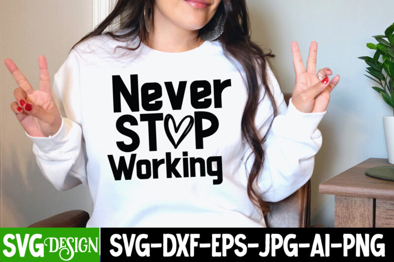 Inspirational SVG Bundle, Inspirational SVG Bundle Quotes, Motivational SVG Bundle ,Stay Strong T-Shirt Design , Stay Strong SVG Cut File , Inspirational Bundle Svg, Motivational Svg Bundle, Quotes Svg,Positive Quote,Funny