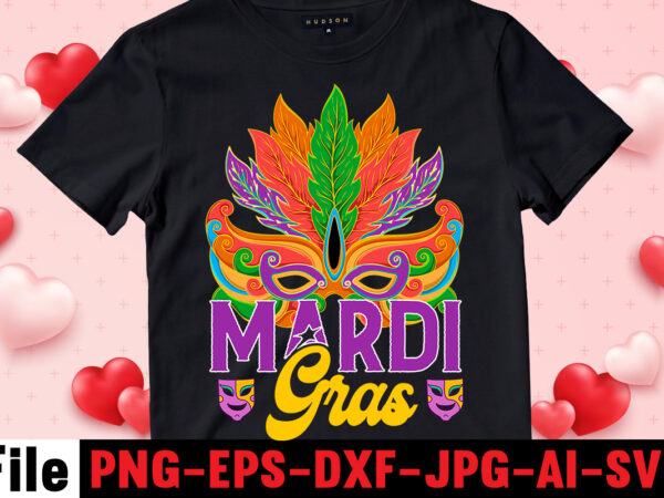 Mardi gras t-shirt design,mardi gras svg, louisiana svg, kids mardi gras svg, , fat tuesday, girl mardi gras shirt svg files for cricut & silhouette, png,mardi gras mask svg, carnival