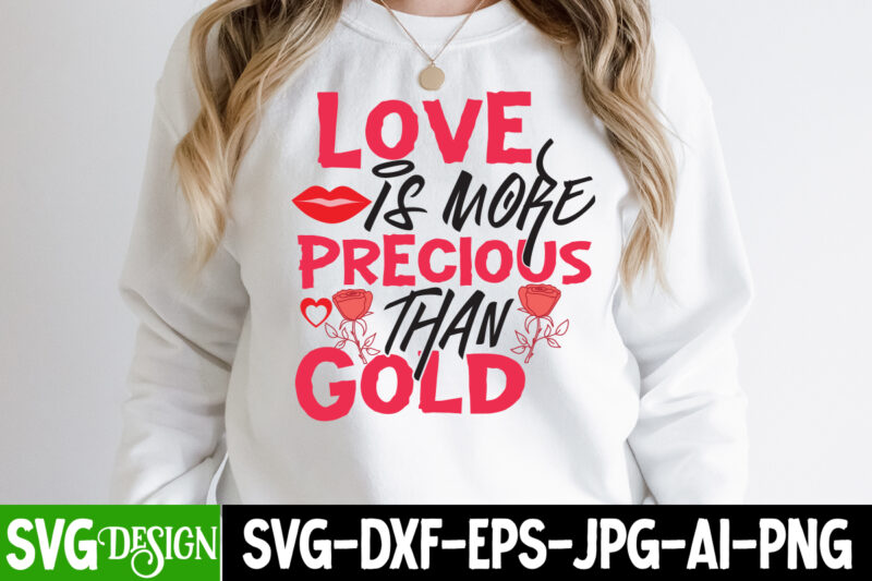 Valentine T-Shirt Design Bundle , Valentine Sublimation Bundle ,Valentine's Day SVG Bundle , Valentine T-Shirt Design Bundle , Valentine's Day SVG Bundle Quotes, be mine svg, be my valentine svg,